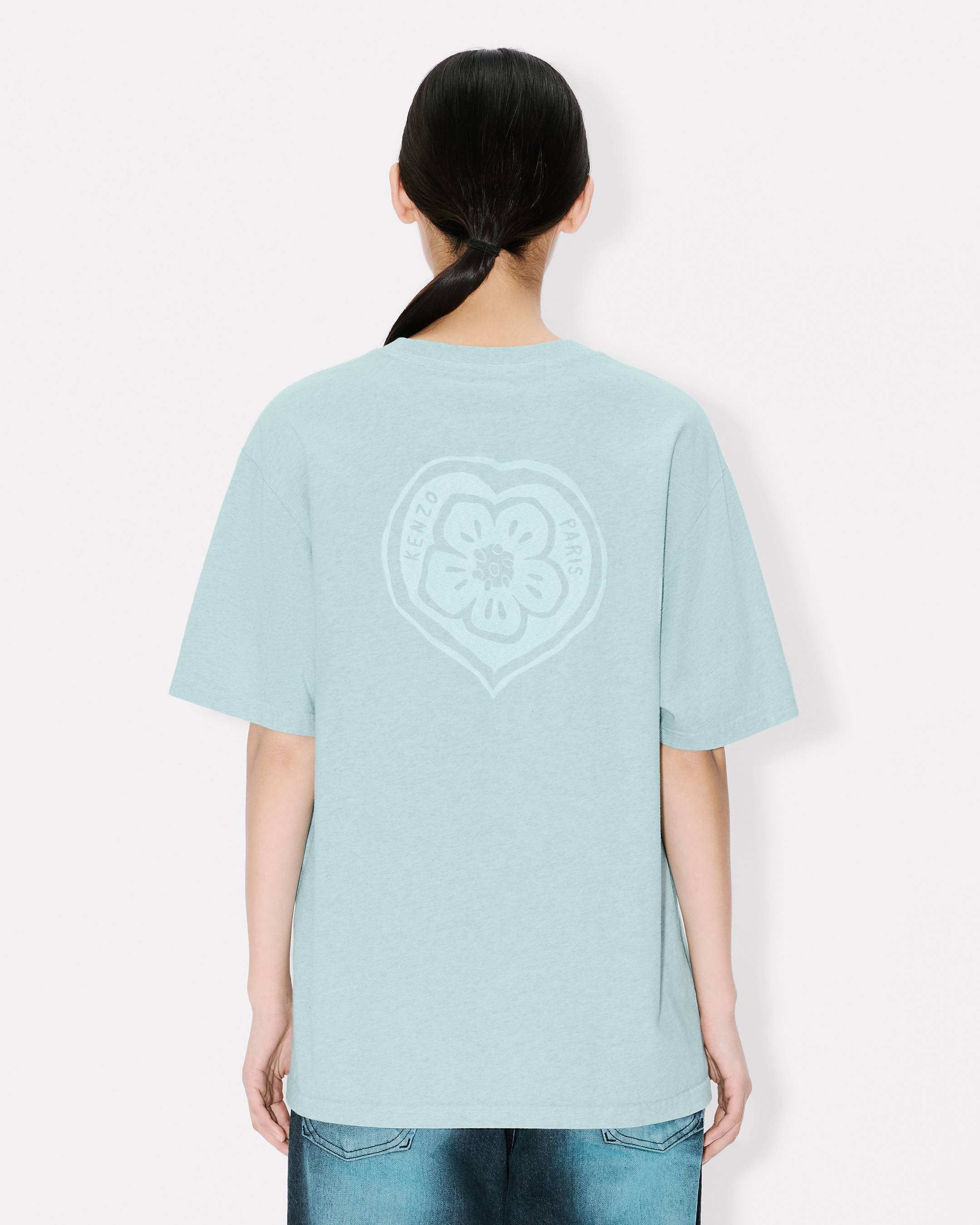 KENZO Boke Heart