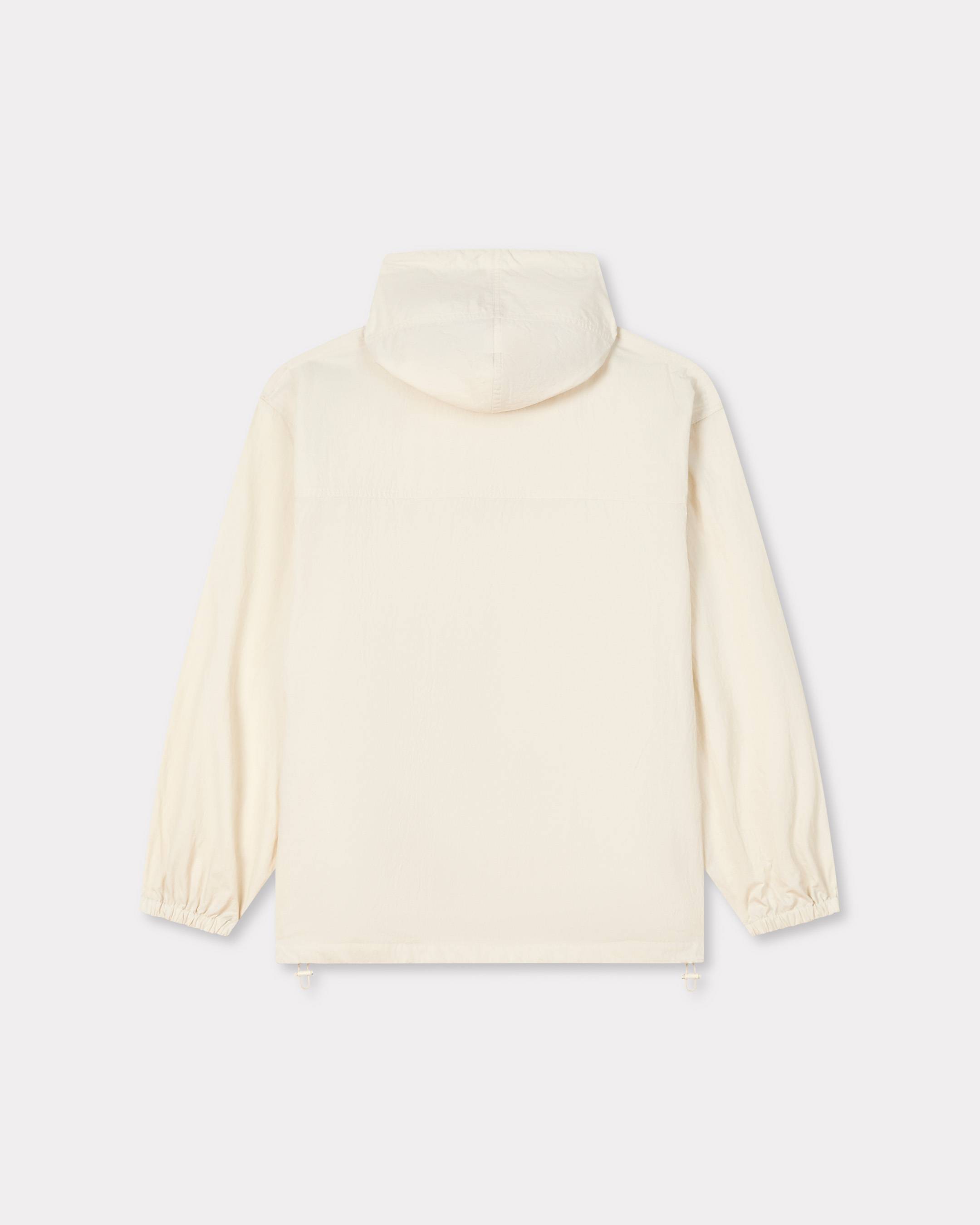 Kurze Windjacke &bdquo;Boke Flower 2.0&ldquo;