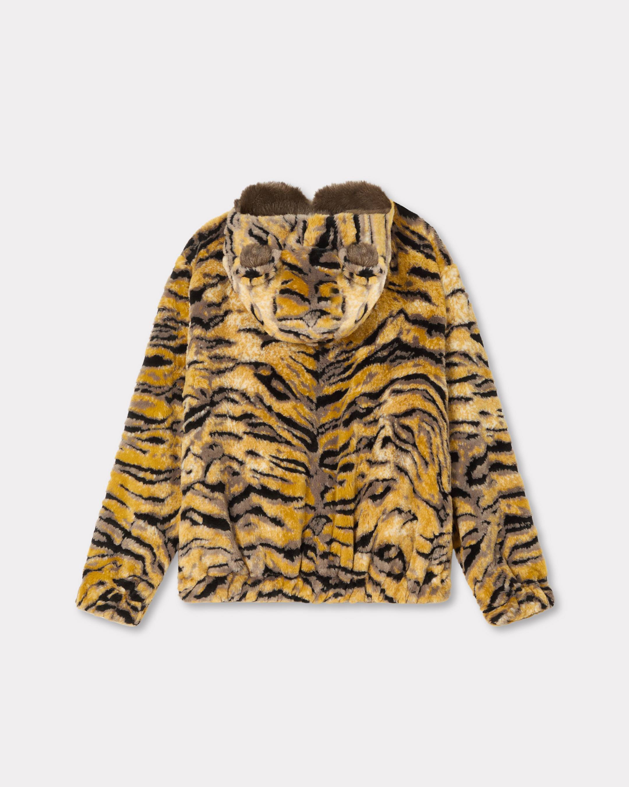 &bdquo;KENZO Tiger&ldquo;-Blouson
