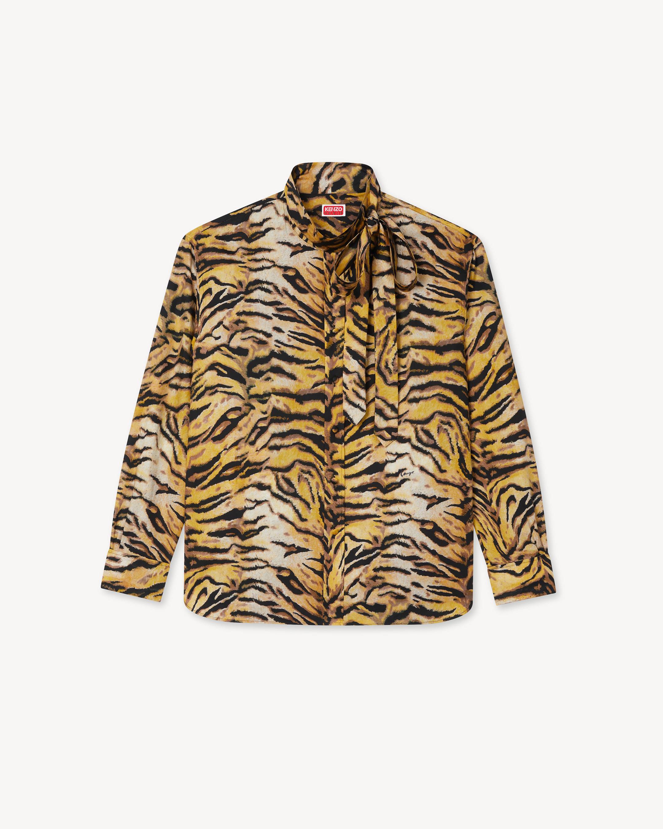 ⭐️KEN5さん専用⭐️ 中古・古着通販】KENZO (ケンゾー) KENZO(ケンゾー) ニット ピンク