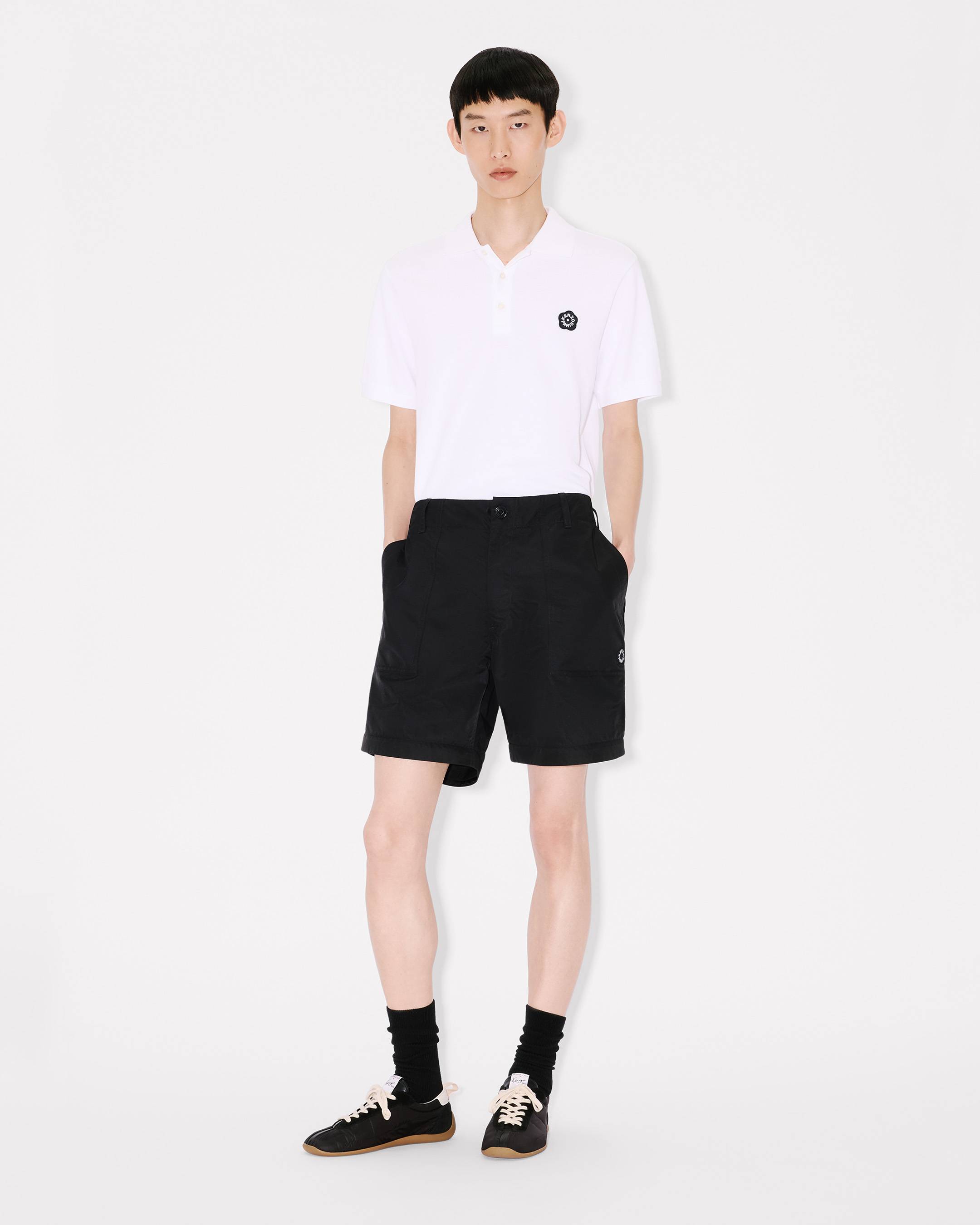 Pantalon technique 'Boke Flower 2.0'