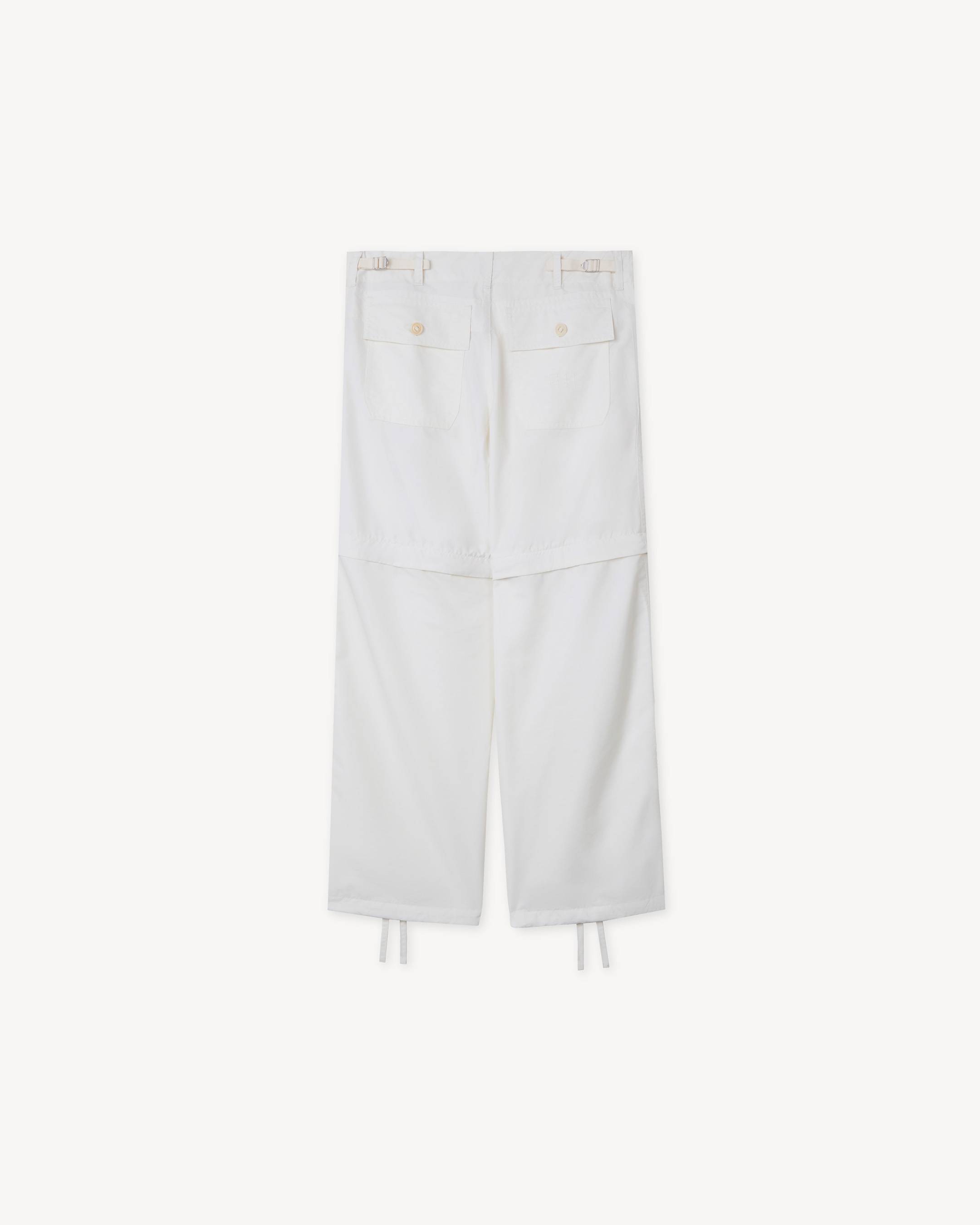 Boke Flower 2.0' テクニカル パンツ | KENZO