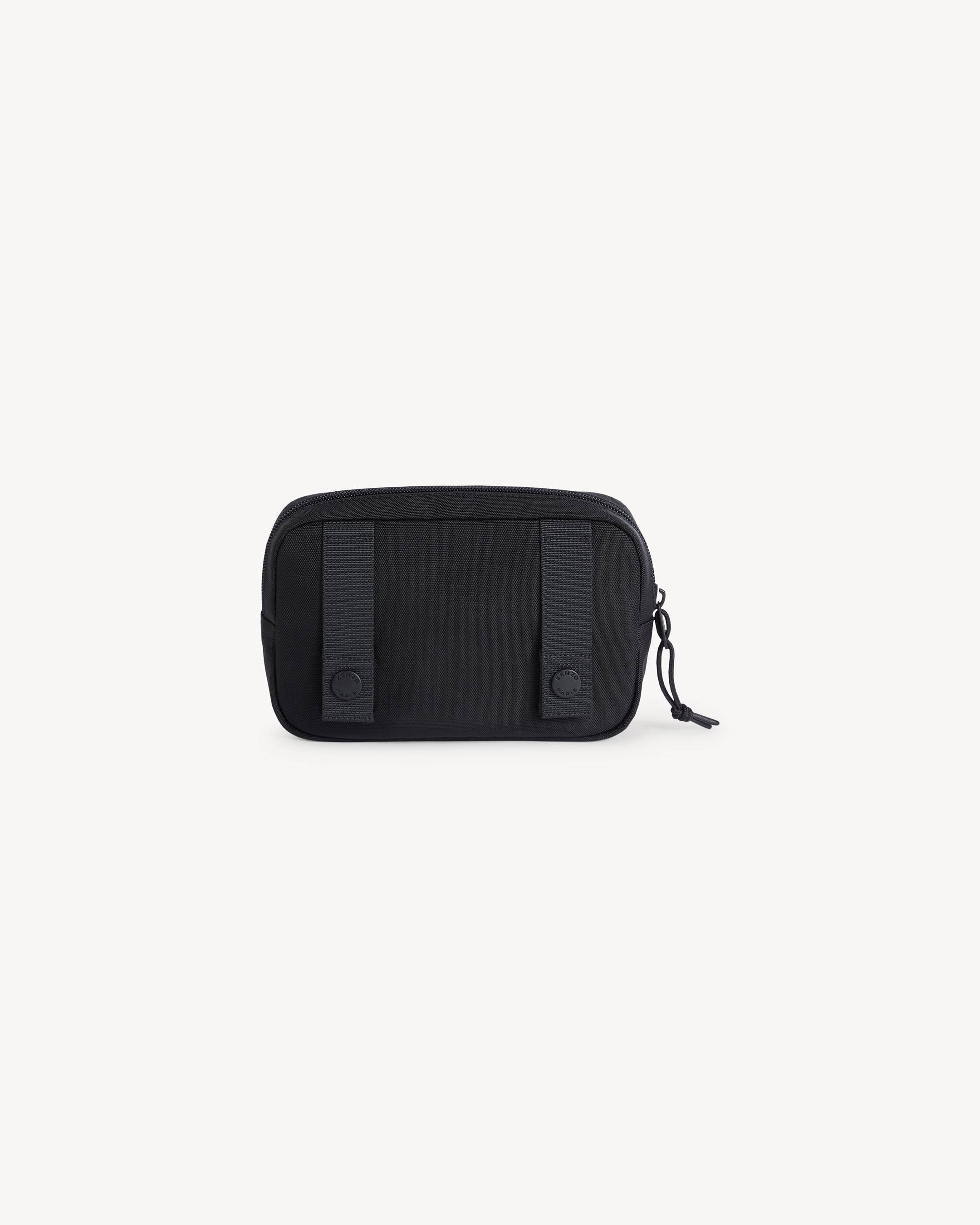 KENZO Explorer' pouch | KENZO