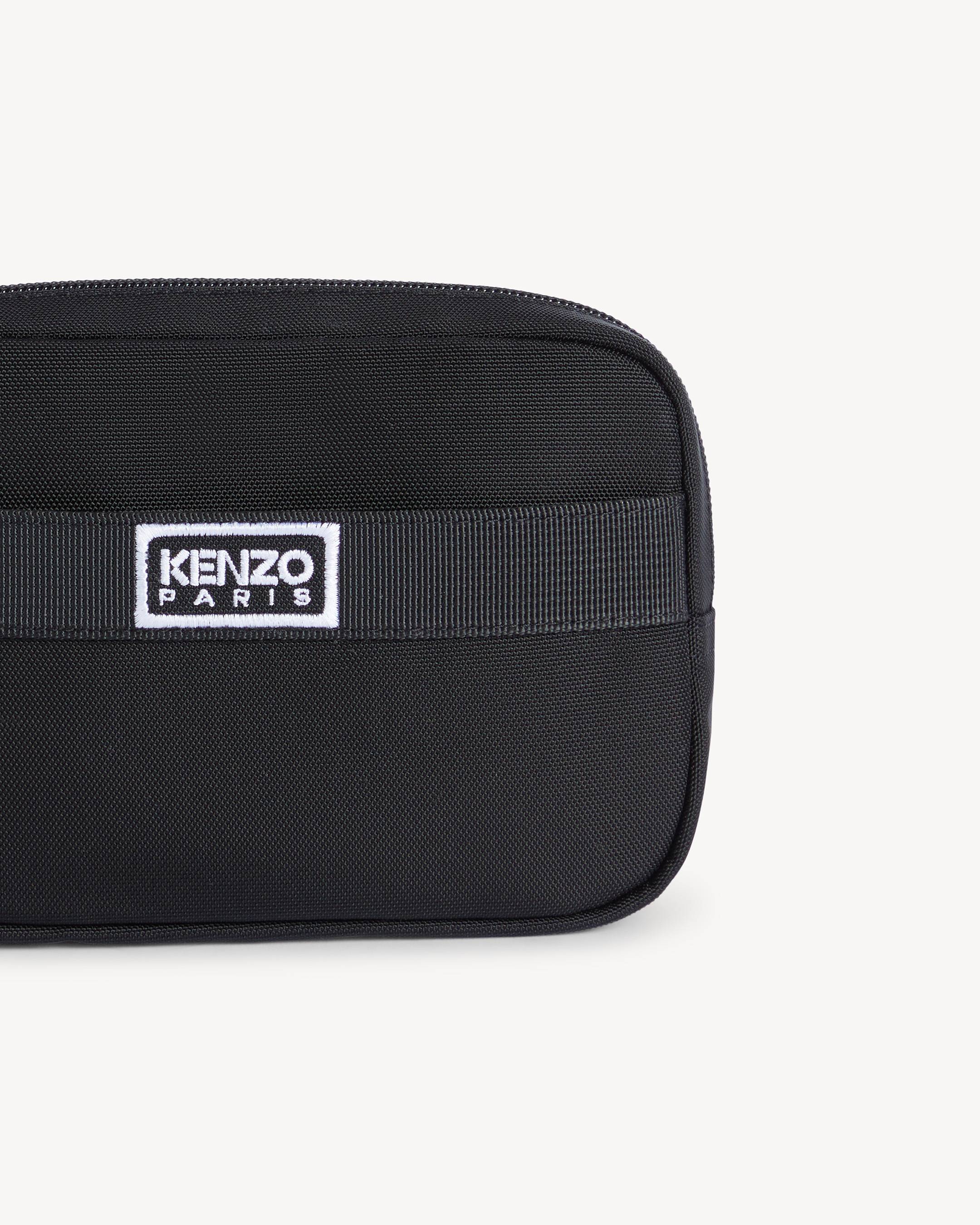 KENZO Explorer' pouch | KENZO
