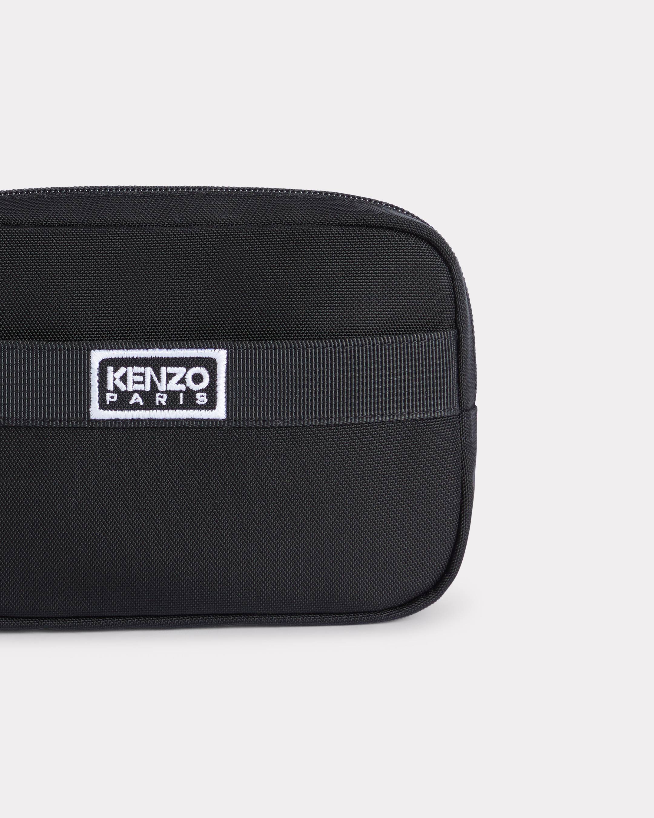 Pochette 'KENZO Explorer'