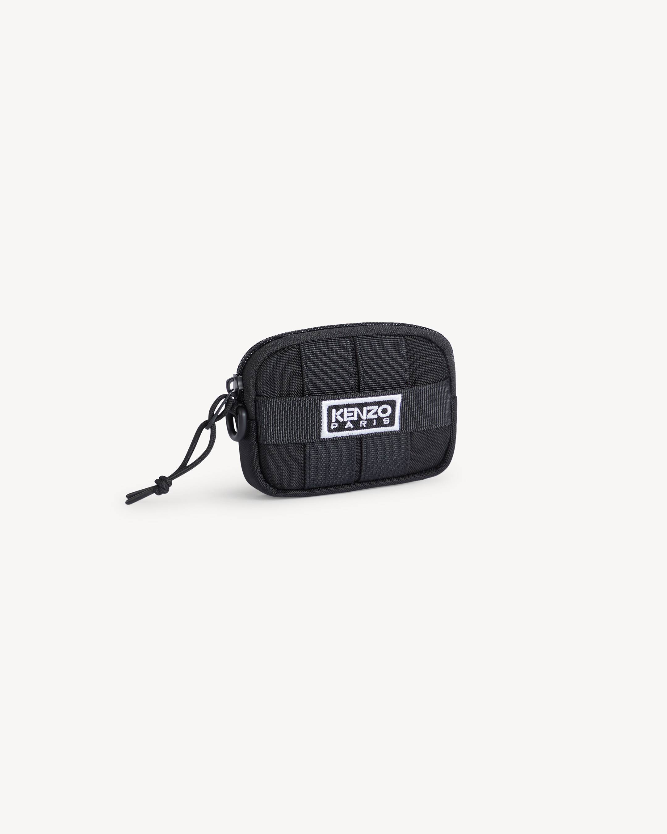 KENZO Explorer' coin purse | KENZO