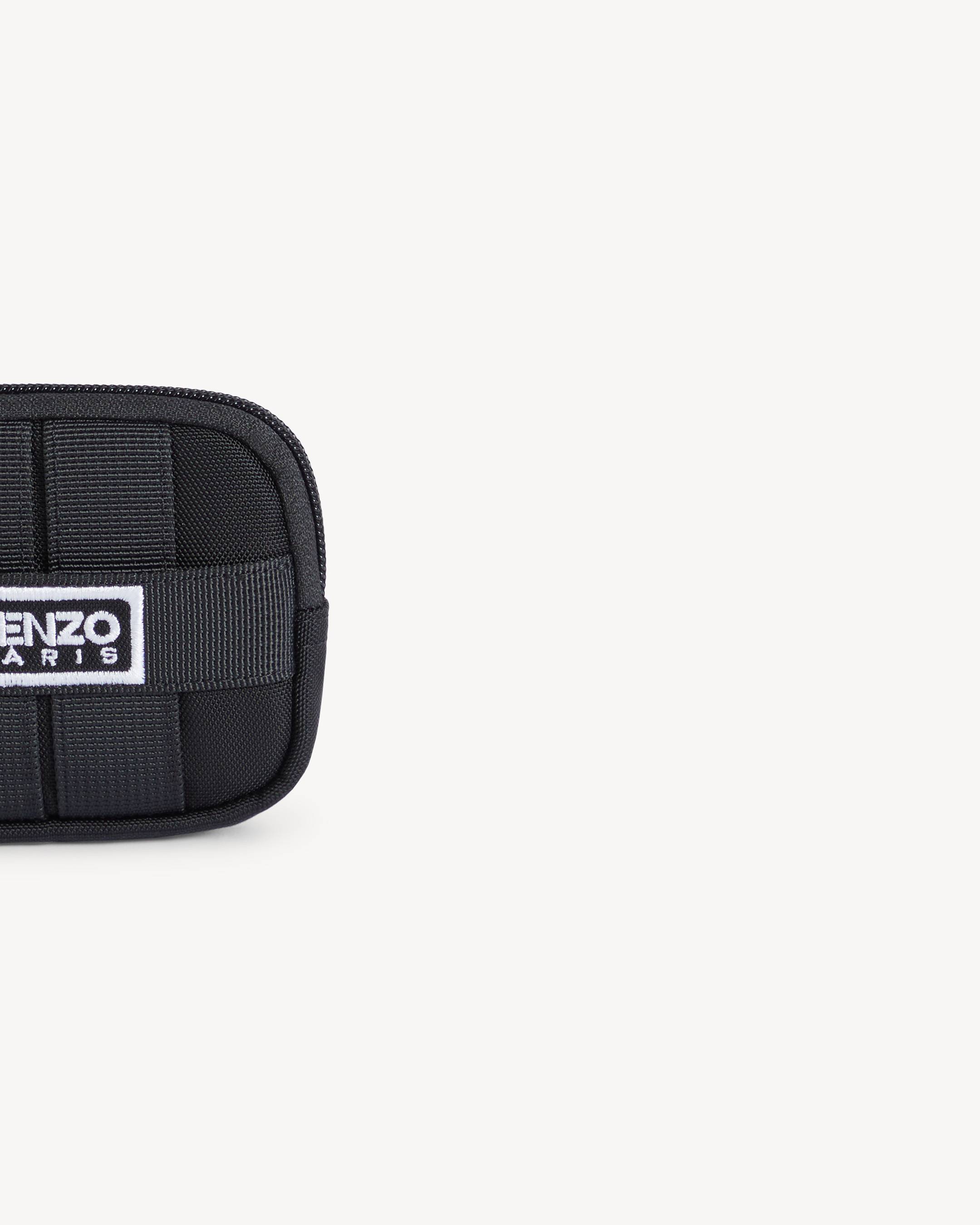 KENZO Explorer' coin purse | KENZO