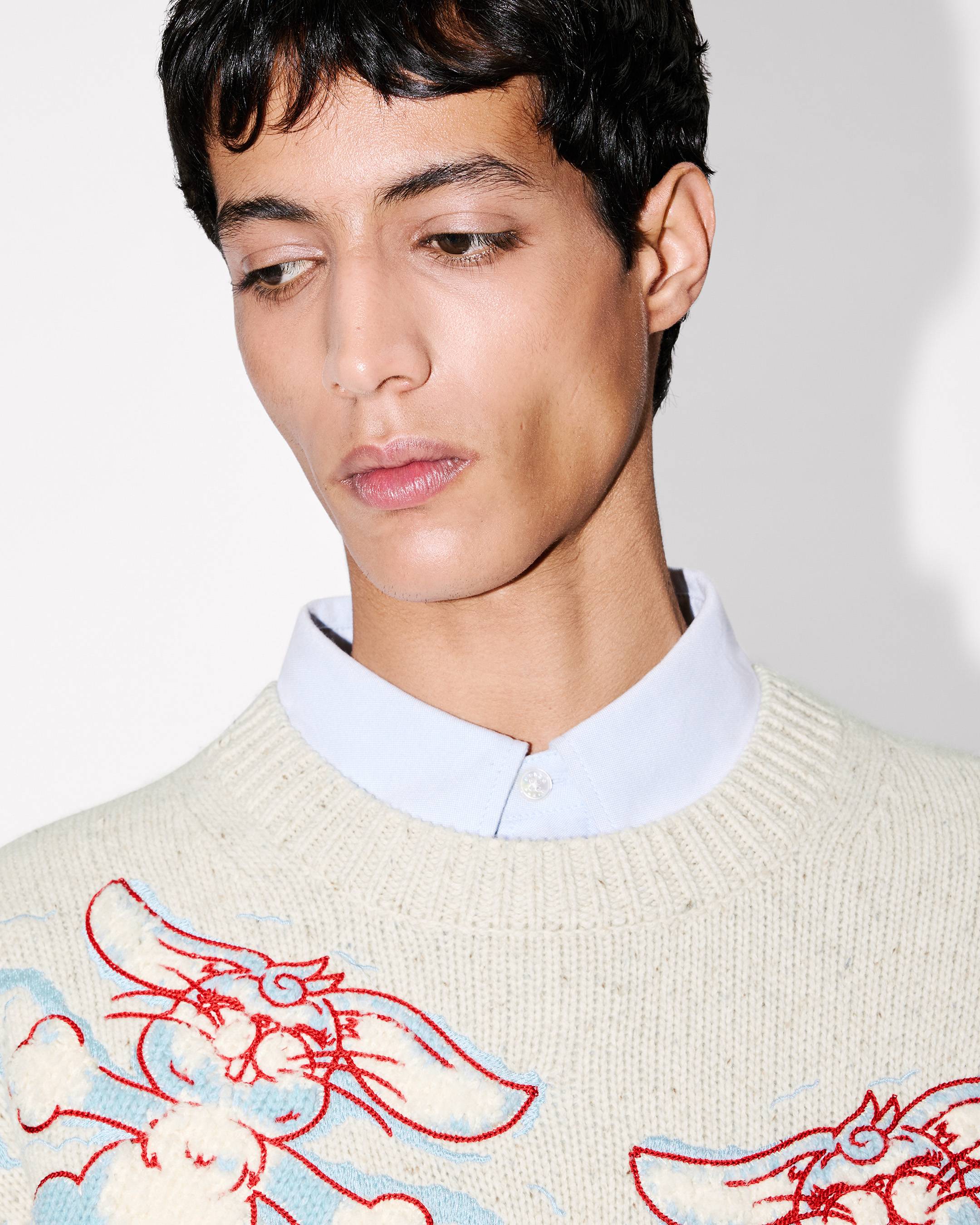 ヘネシー　kenzo ジョニーウォーカー deco ヘネシー kenzo ジョニーウォーカー deco 2025年最新】kenzo hennessy