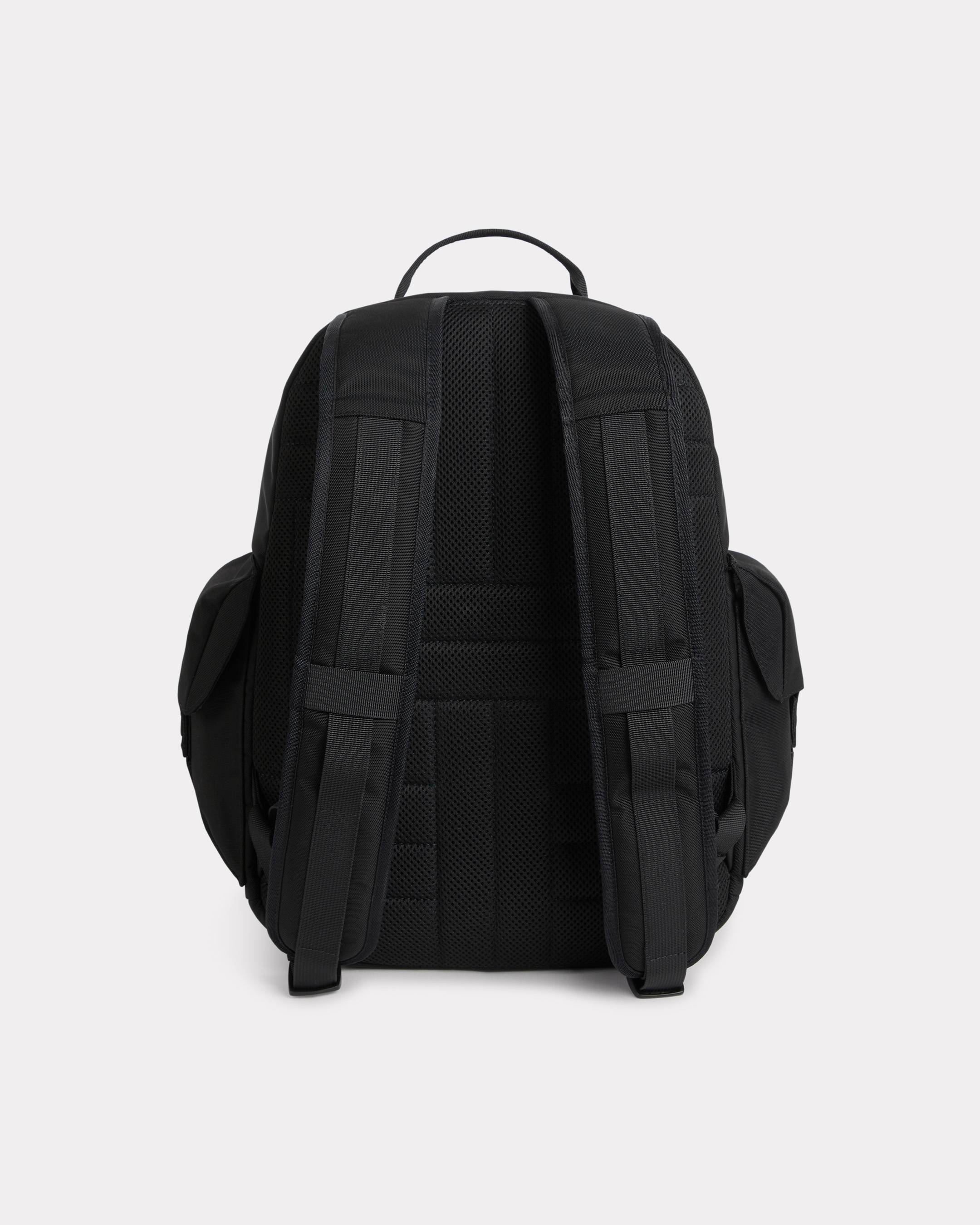 KENZO Explorer' backpack | KENZO