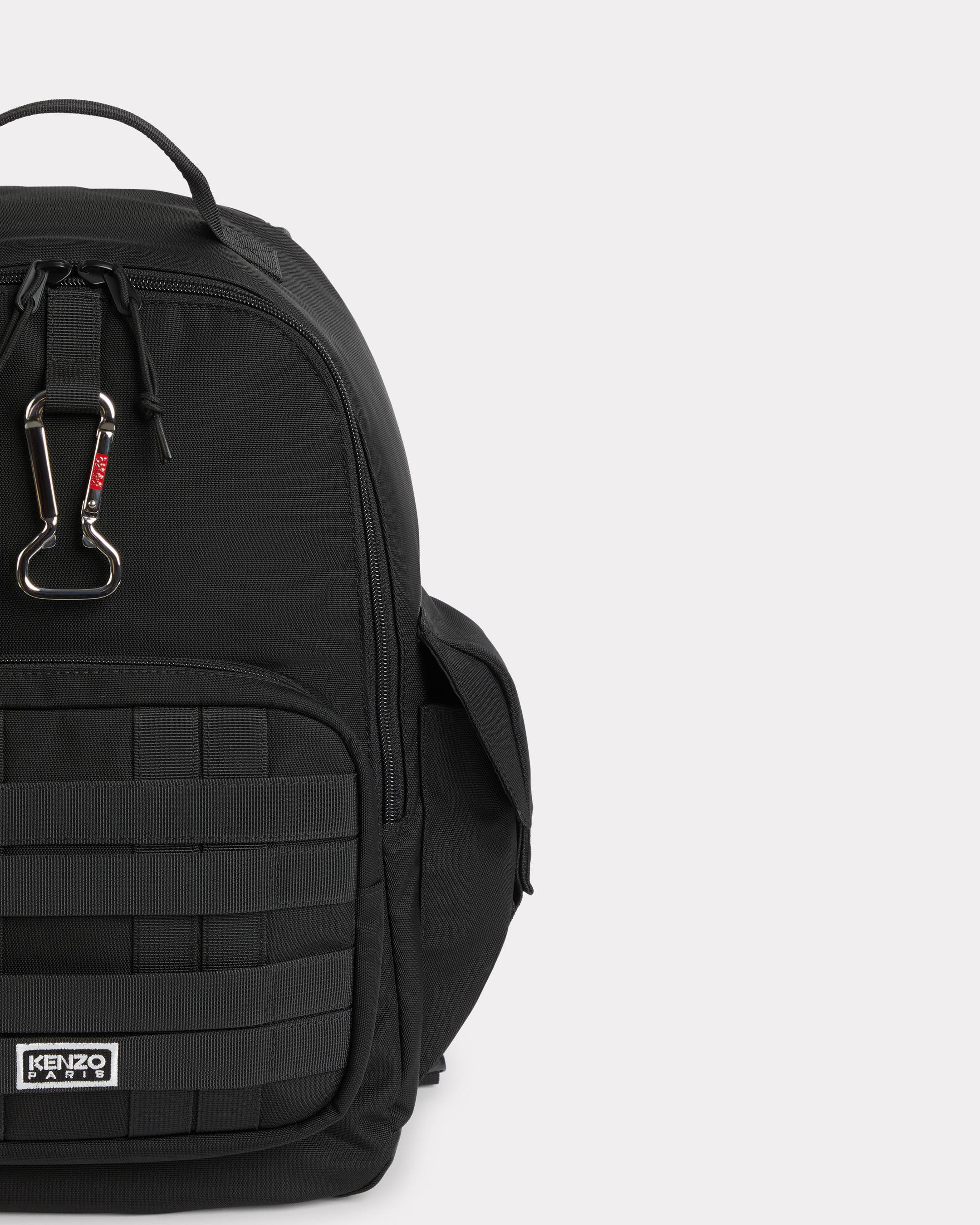 KENZO Explorer' backpack | KENZO