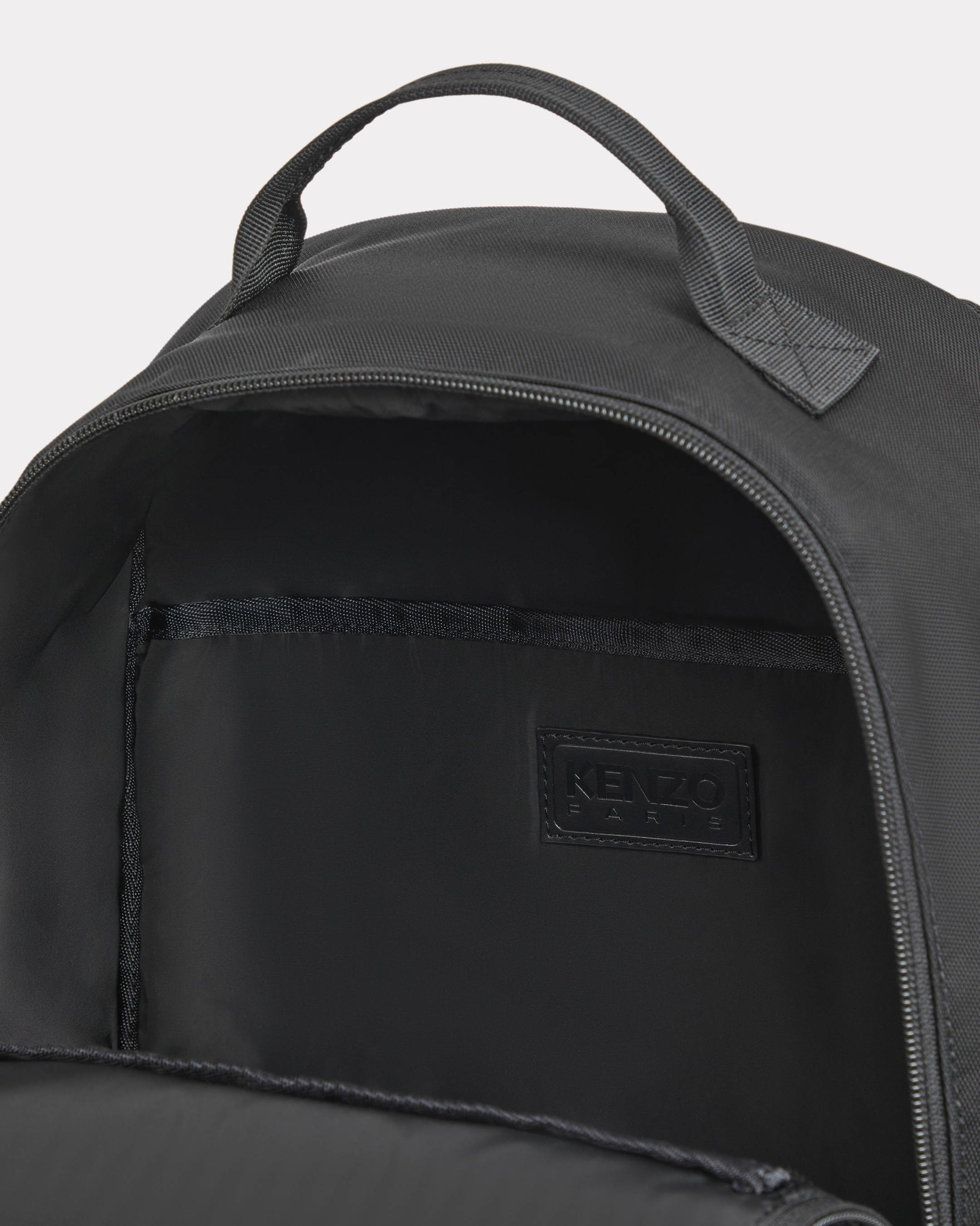 KENZO Explorer' backpack | KENZO