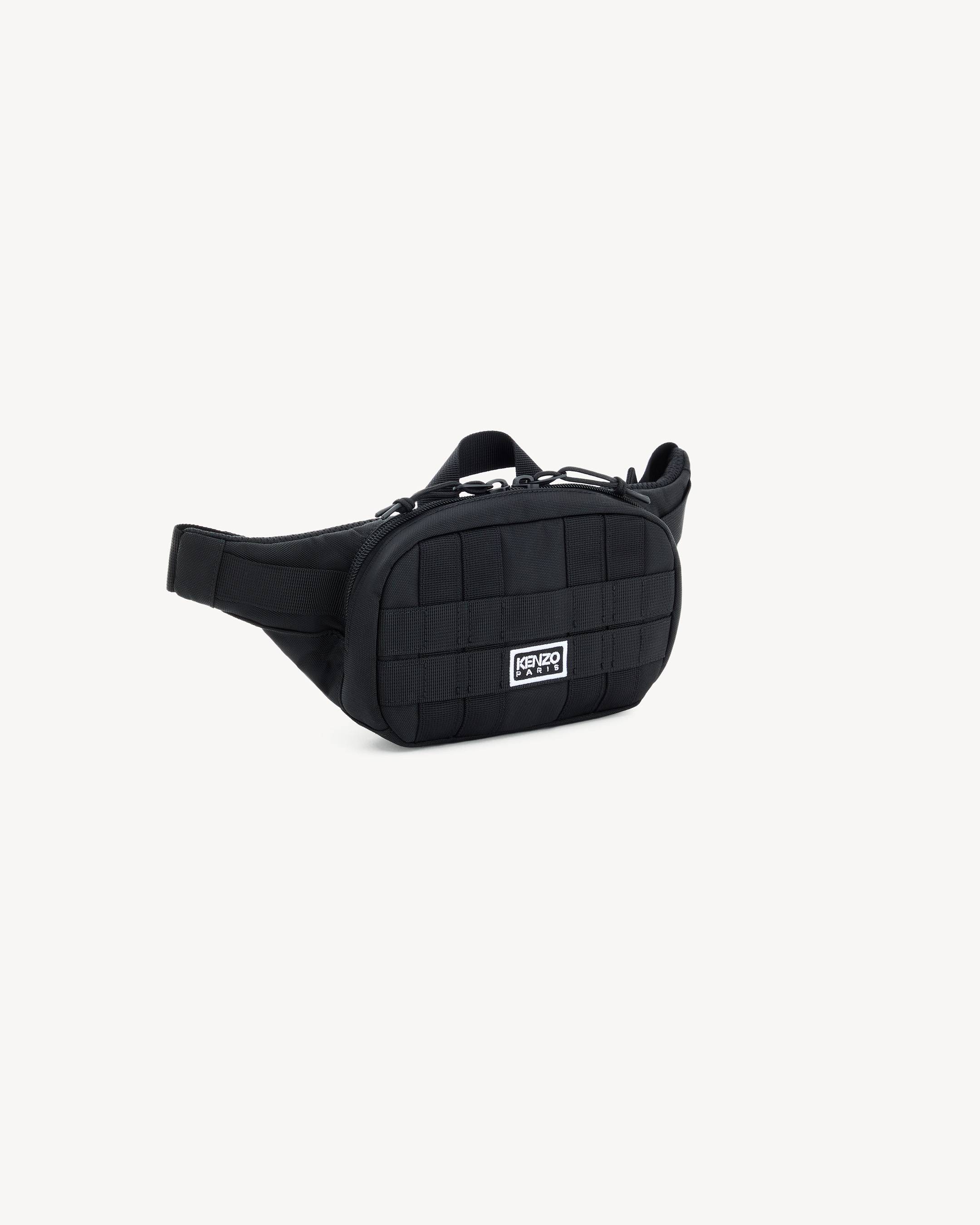 KENZO Explorer' belt bag | KENZO
