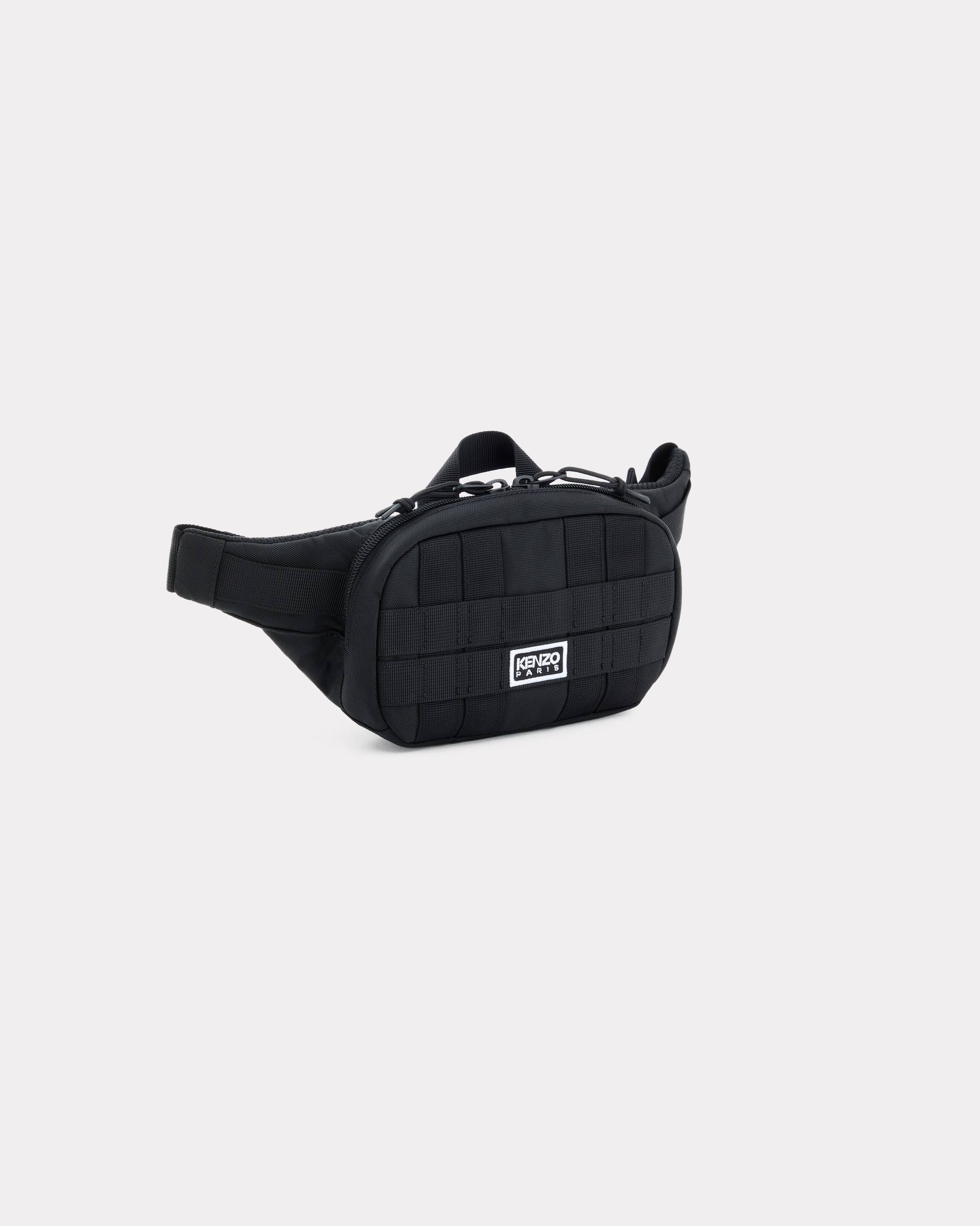 'KENZO Explorer' belt bag