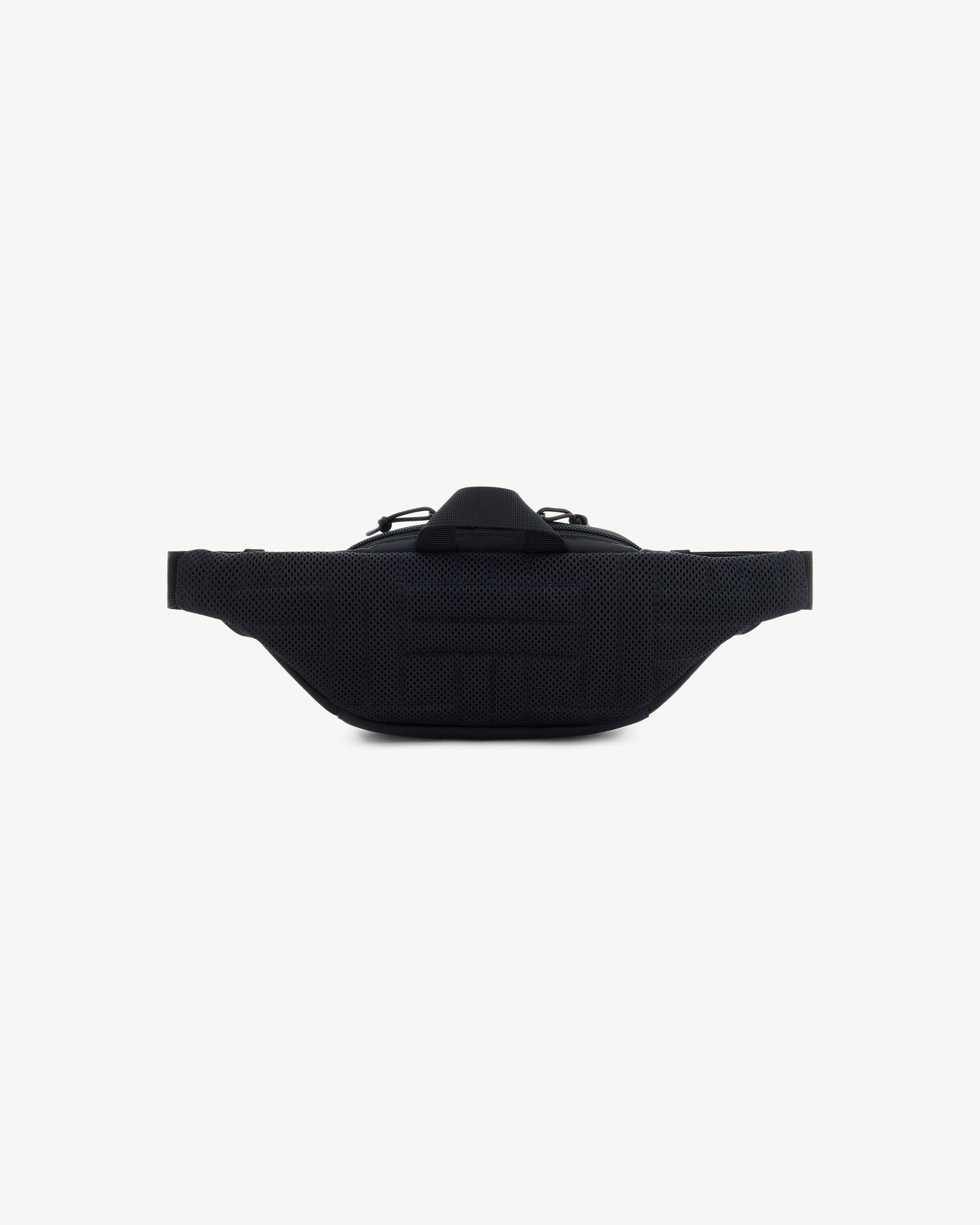 KENZO Explorer' belt bag | KENZO