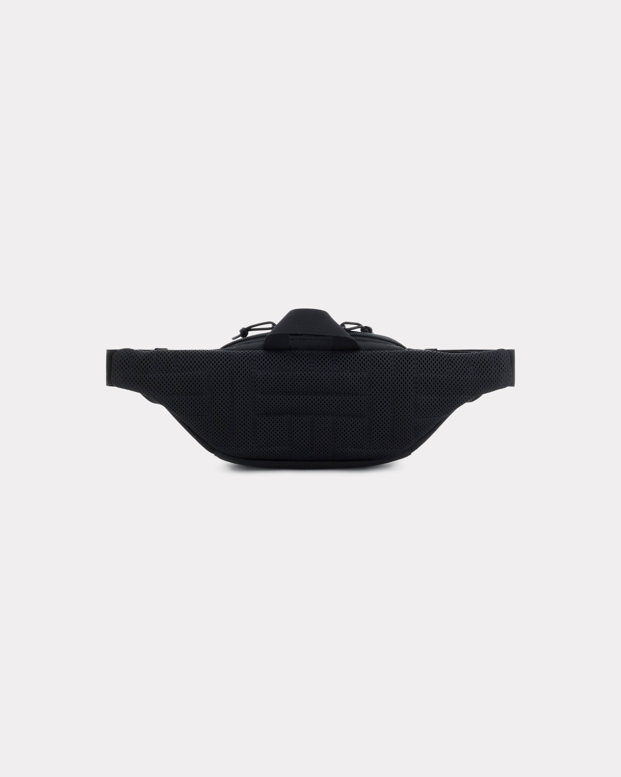 'KENZO Explorer' belt bag