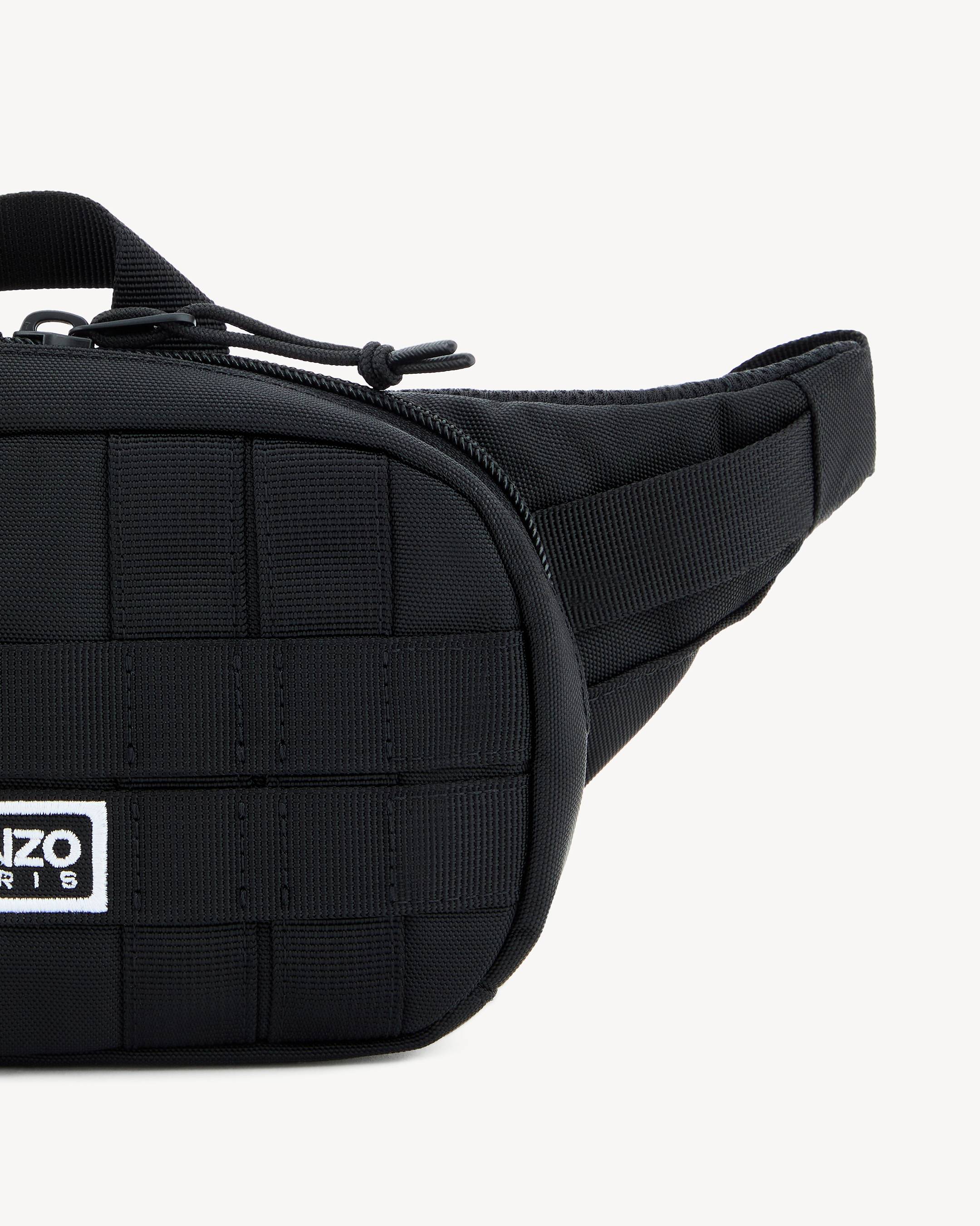 KENZO Explorer' belt bag | KENZO