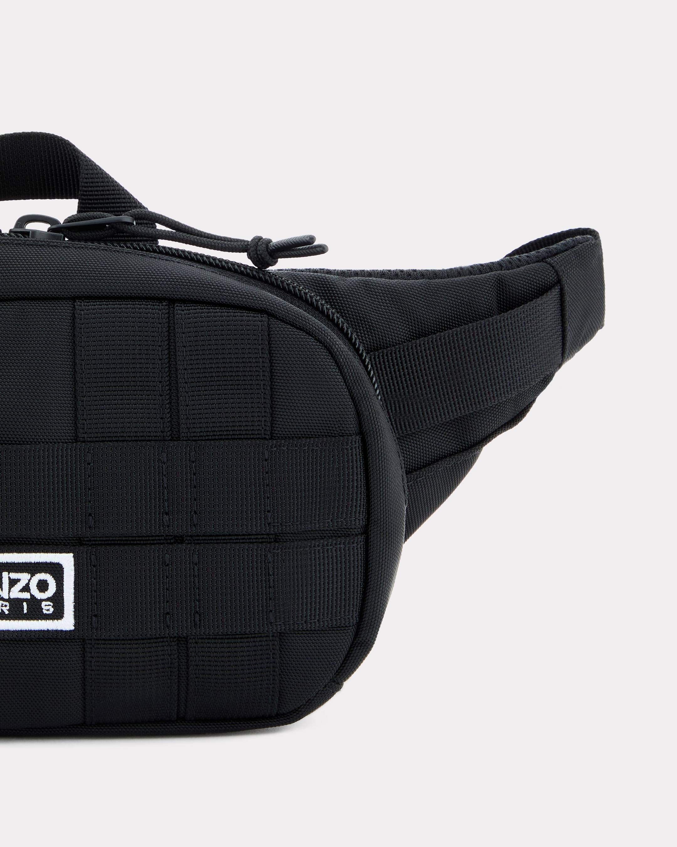 'KENZO Explorer' belt bag