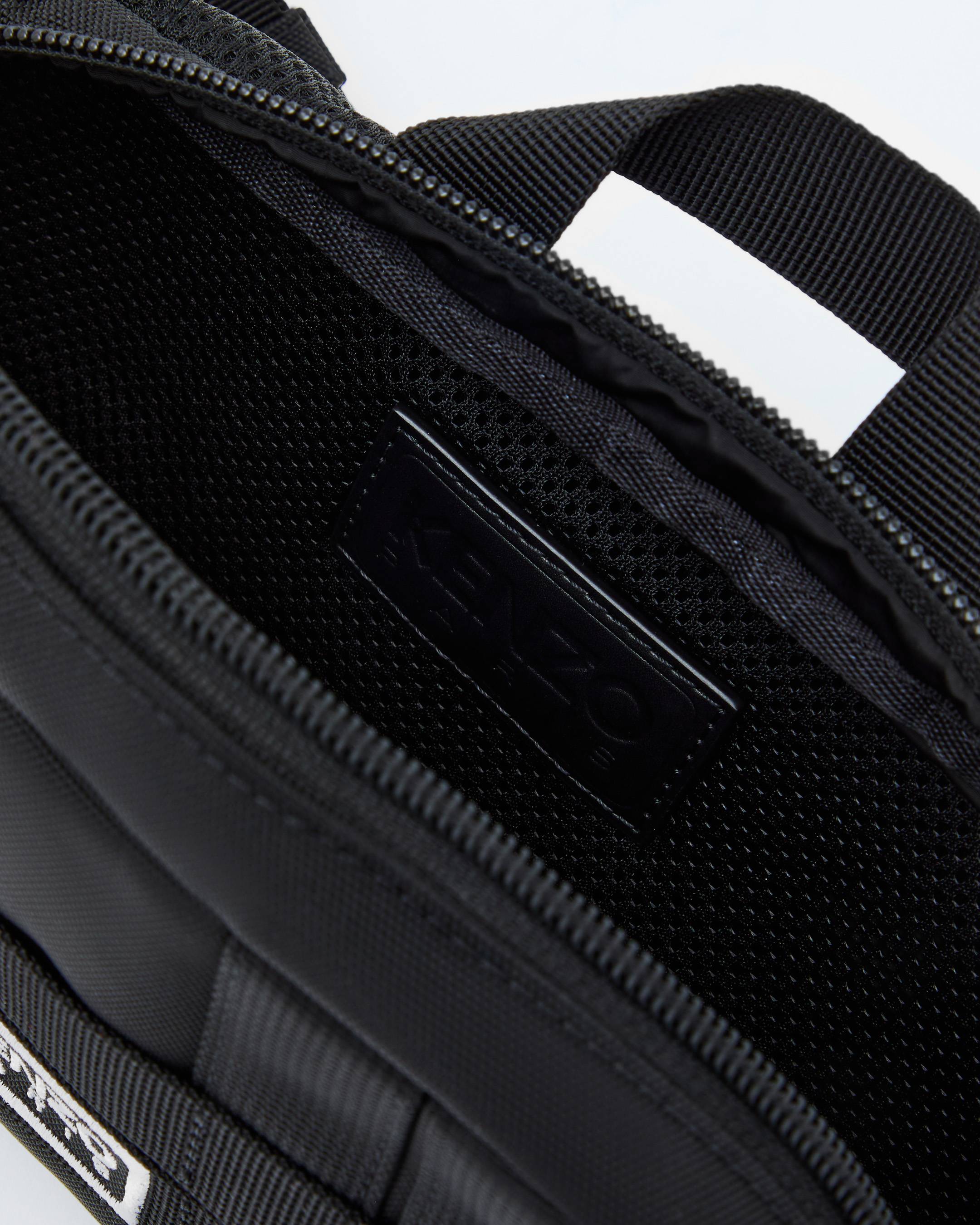 'KENZO Explorer' belt bag