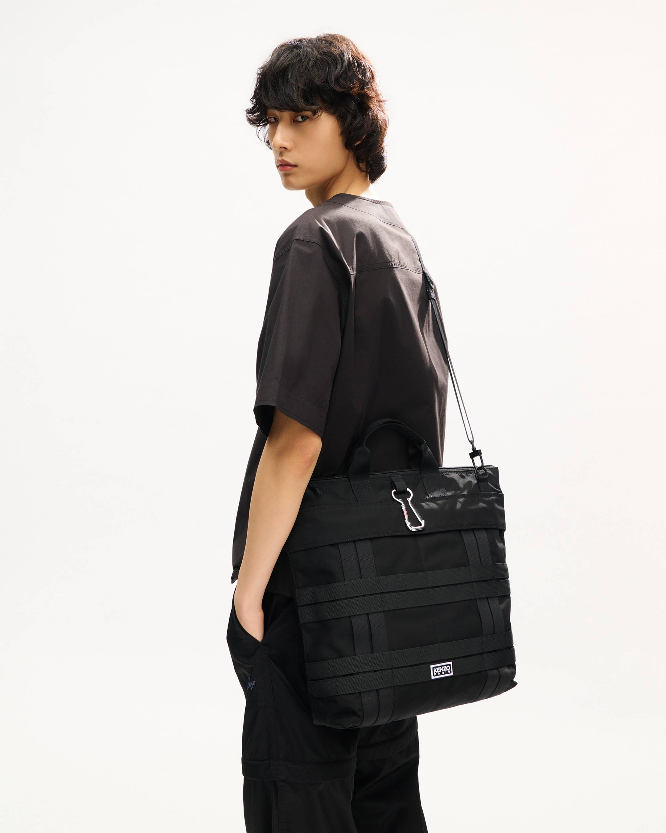 KENZO Explorer' トートバッグ | KENZO