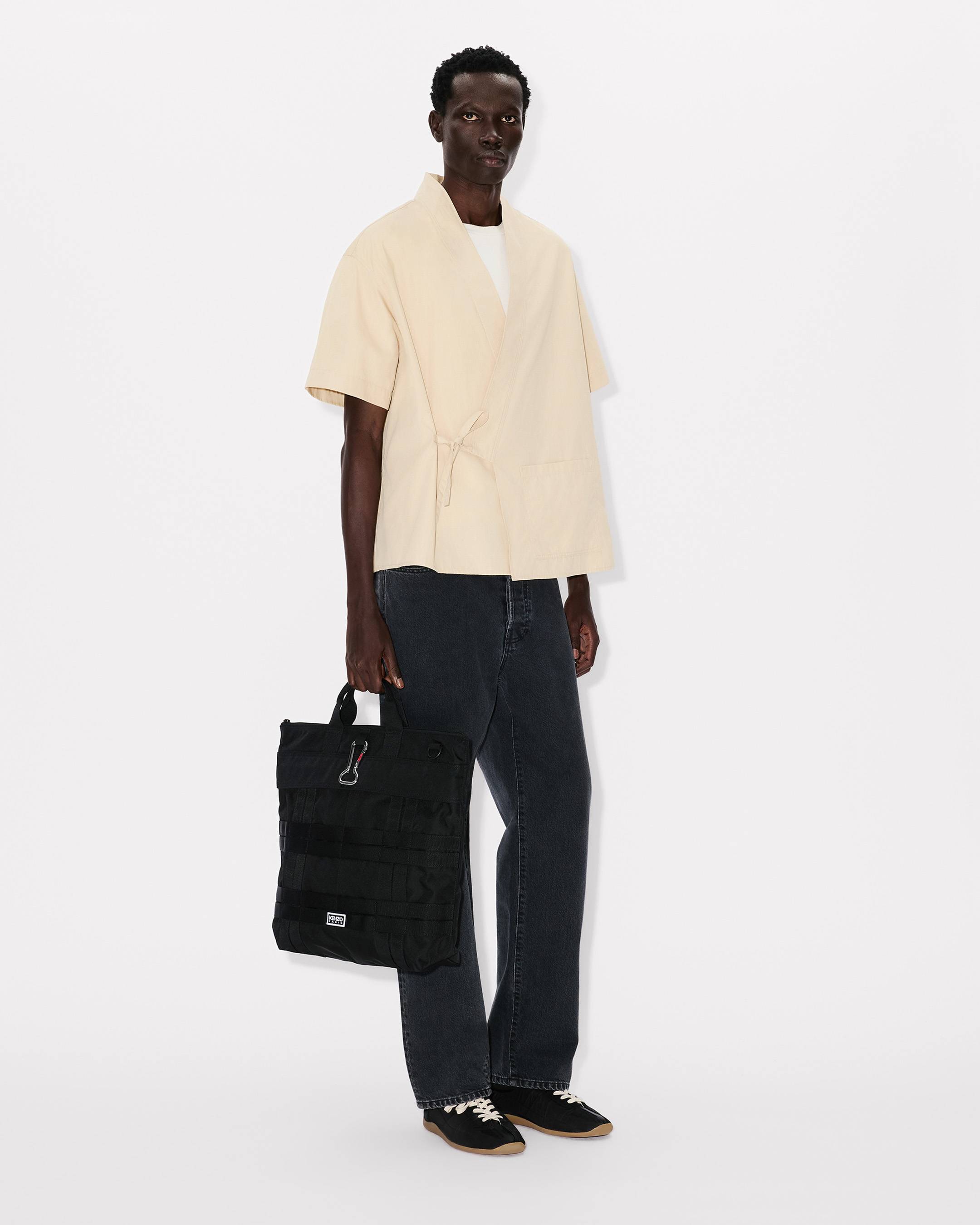 Bolso tote 'KENZO Explorer'