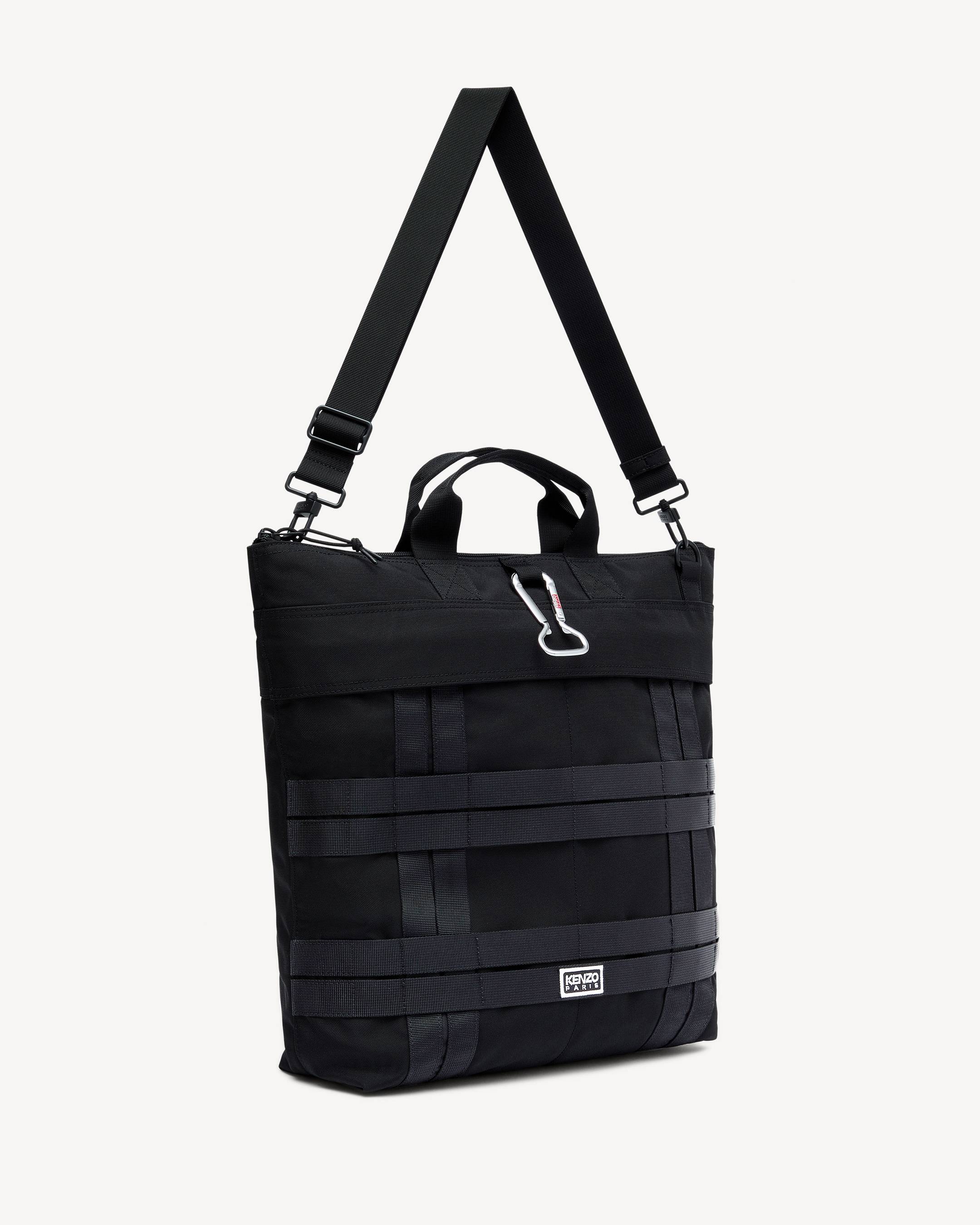 KENZO Explorer' トートバッグ | KENZO
