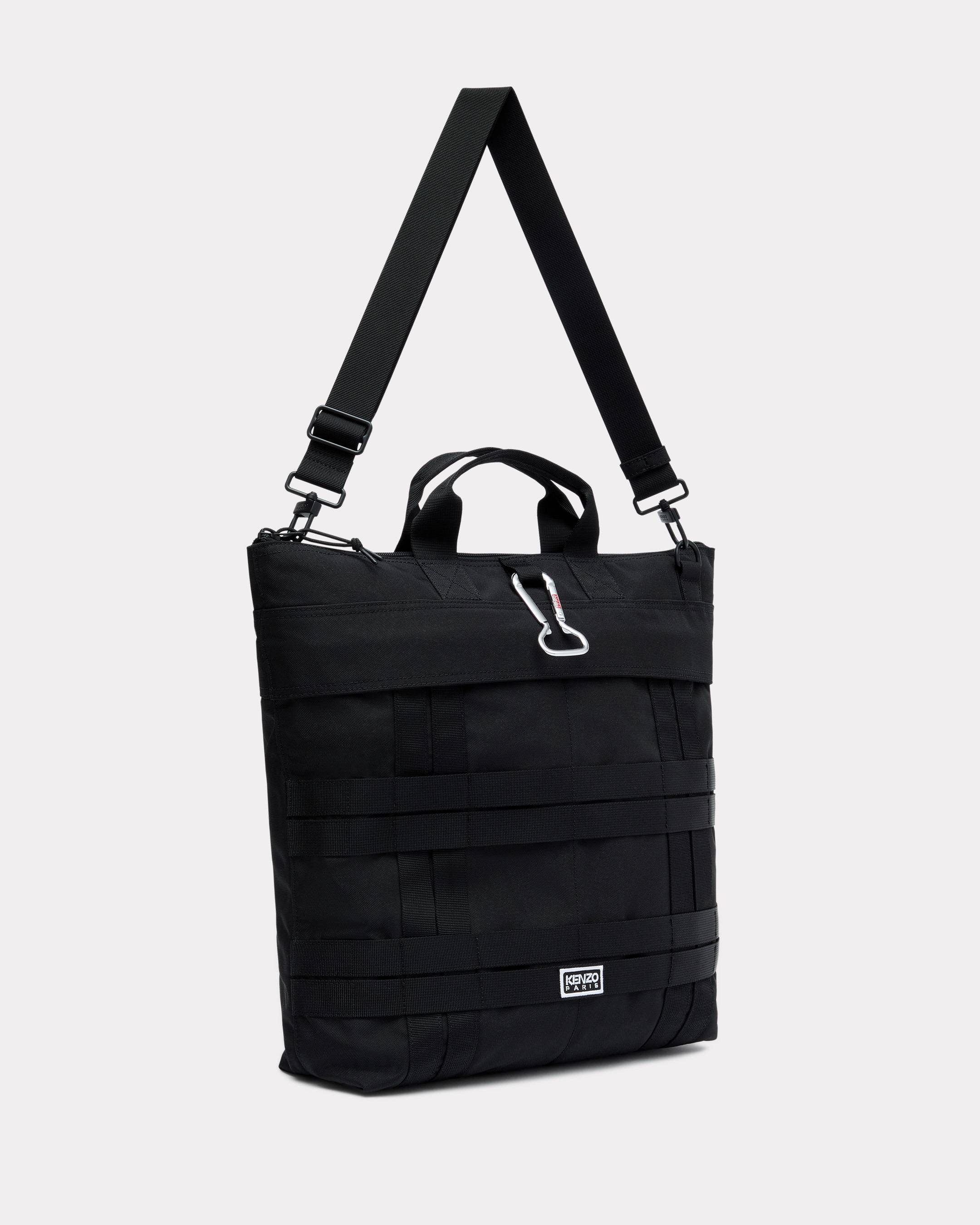 'KENZO Explorer' tote bag