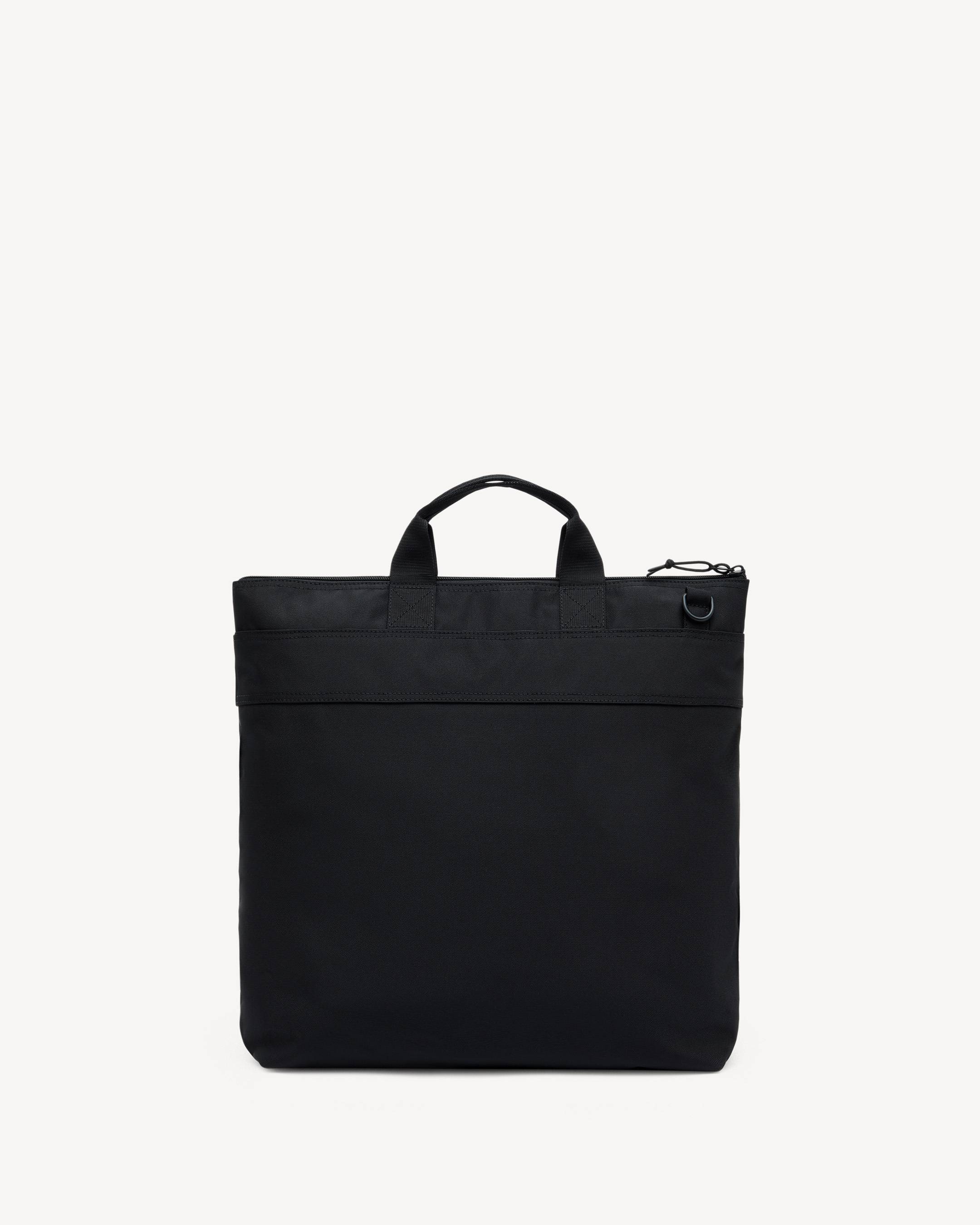 KENZO Explorer' トートバッグ | KENZO