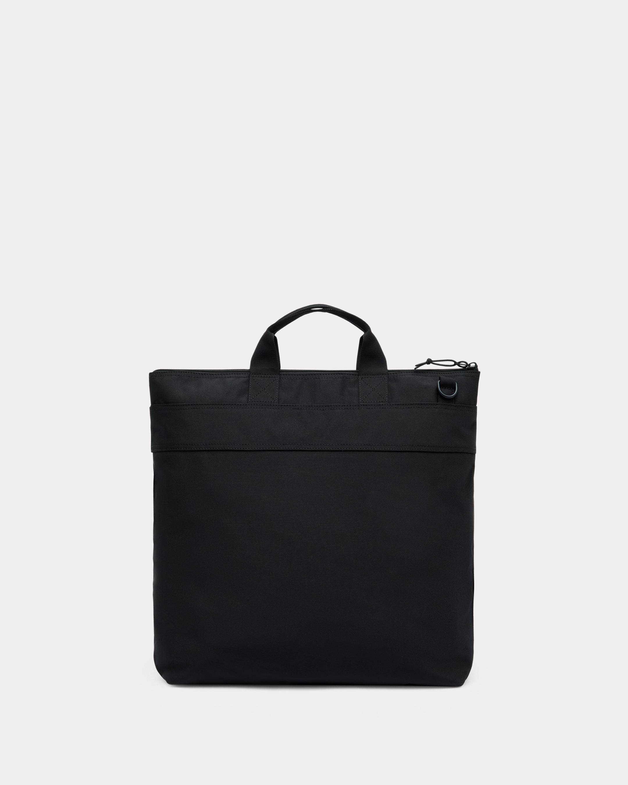 'KENZO Explorer' tote bag