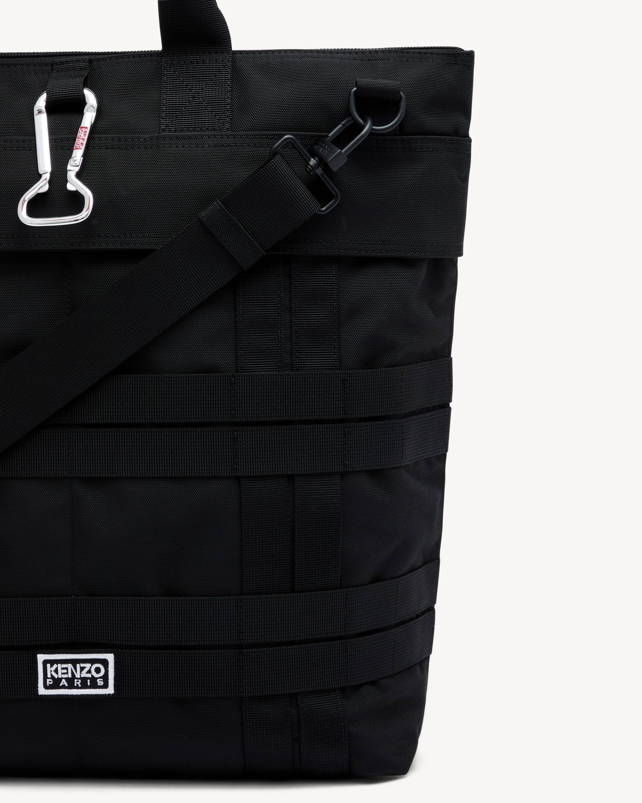 KENZO Explorer' トートバッグ | KENZO