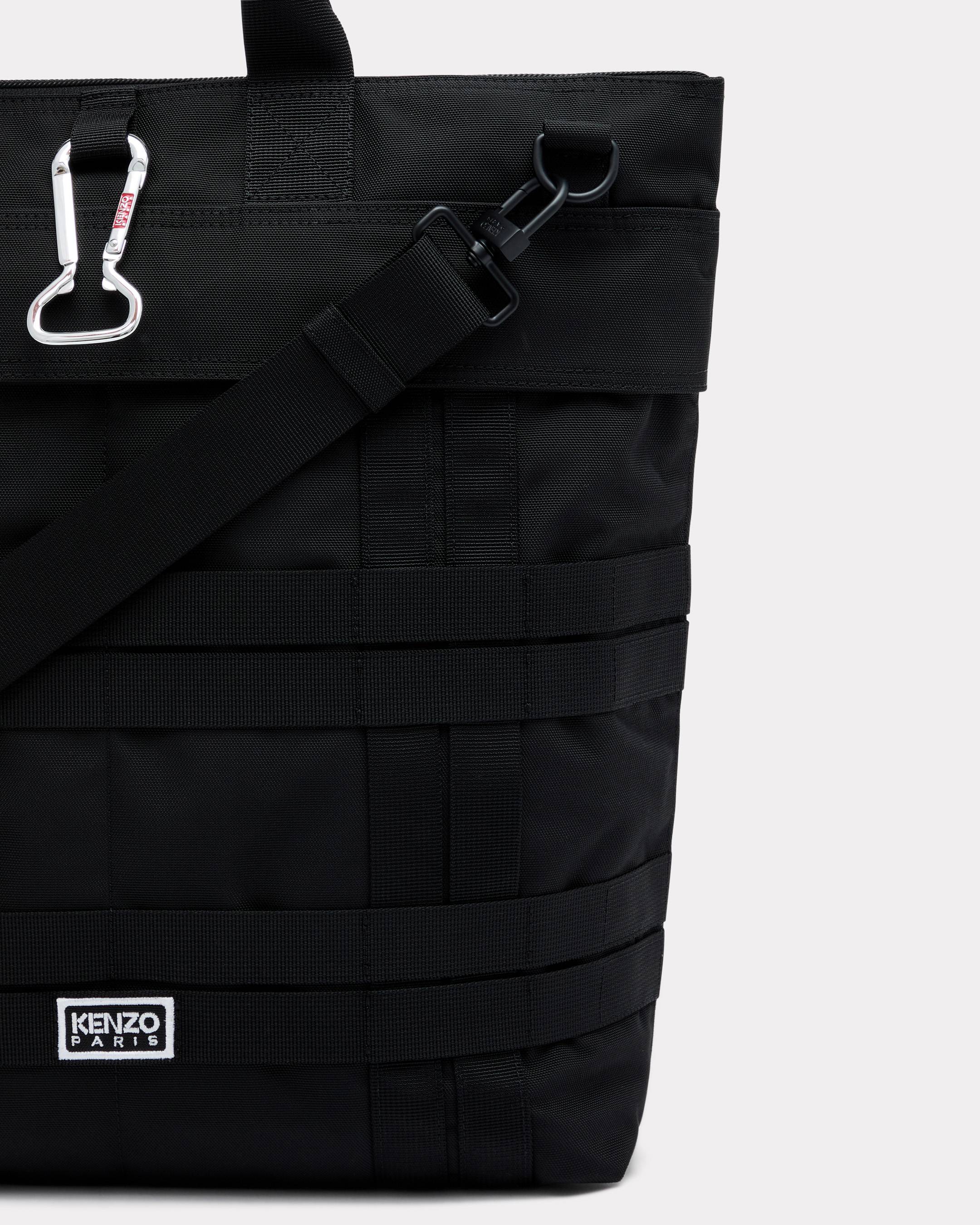 'KENZO Explorer' tote bag