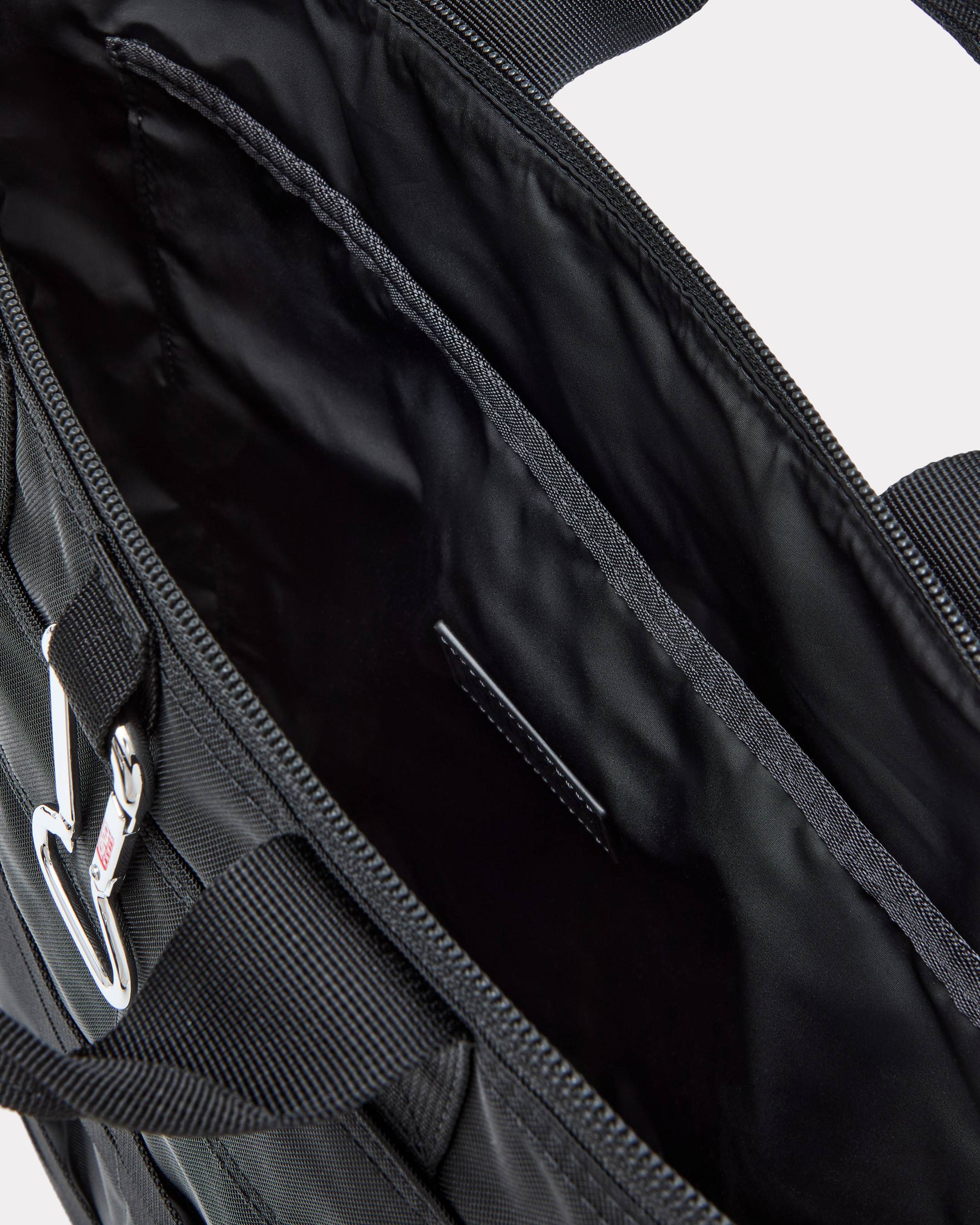 'KENZO Explorer' tote bag