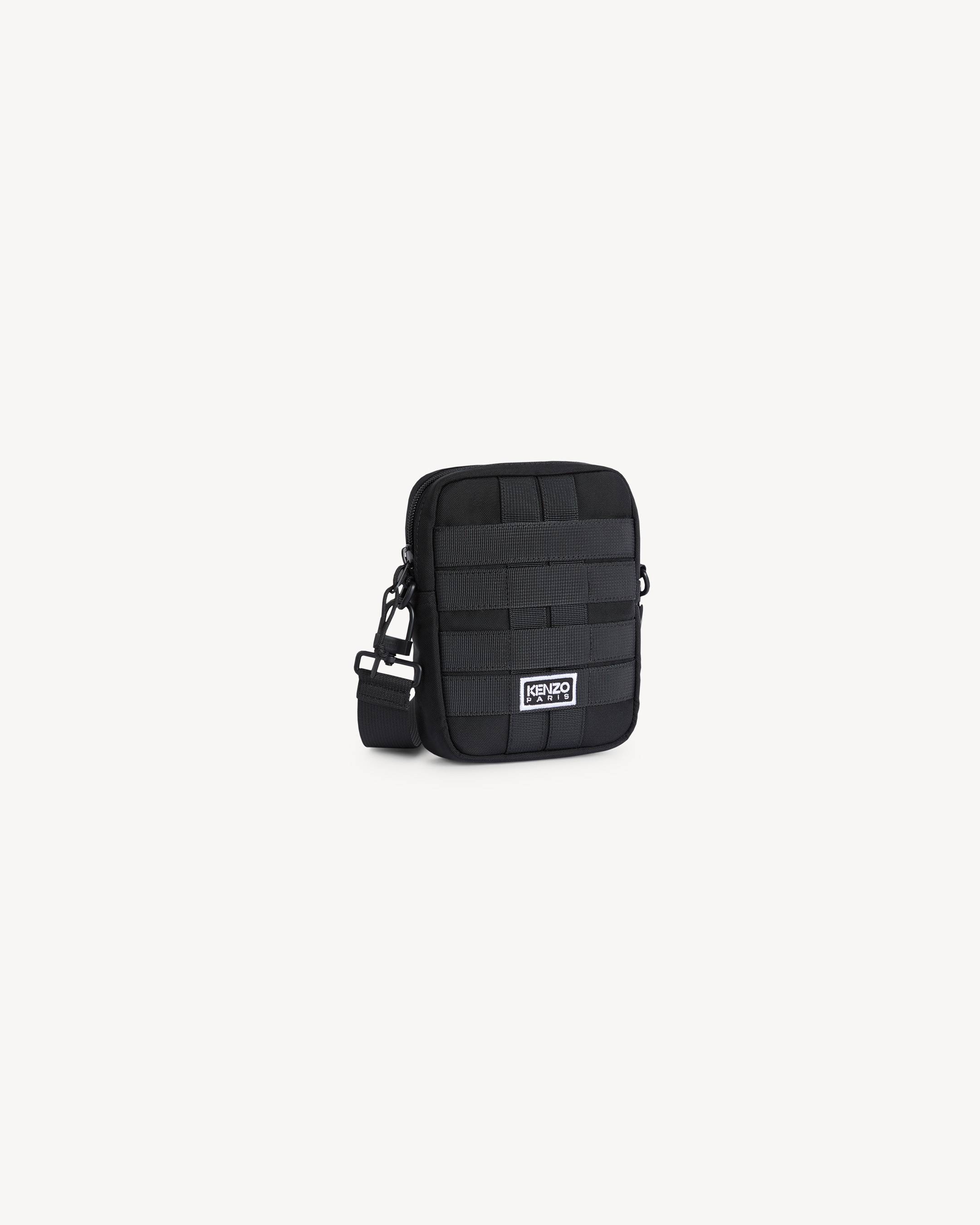 KENZO Explorer' スリング バッグ | KENZO