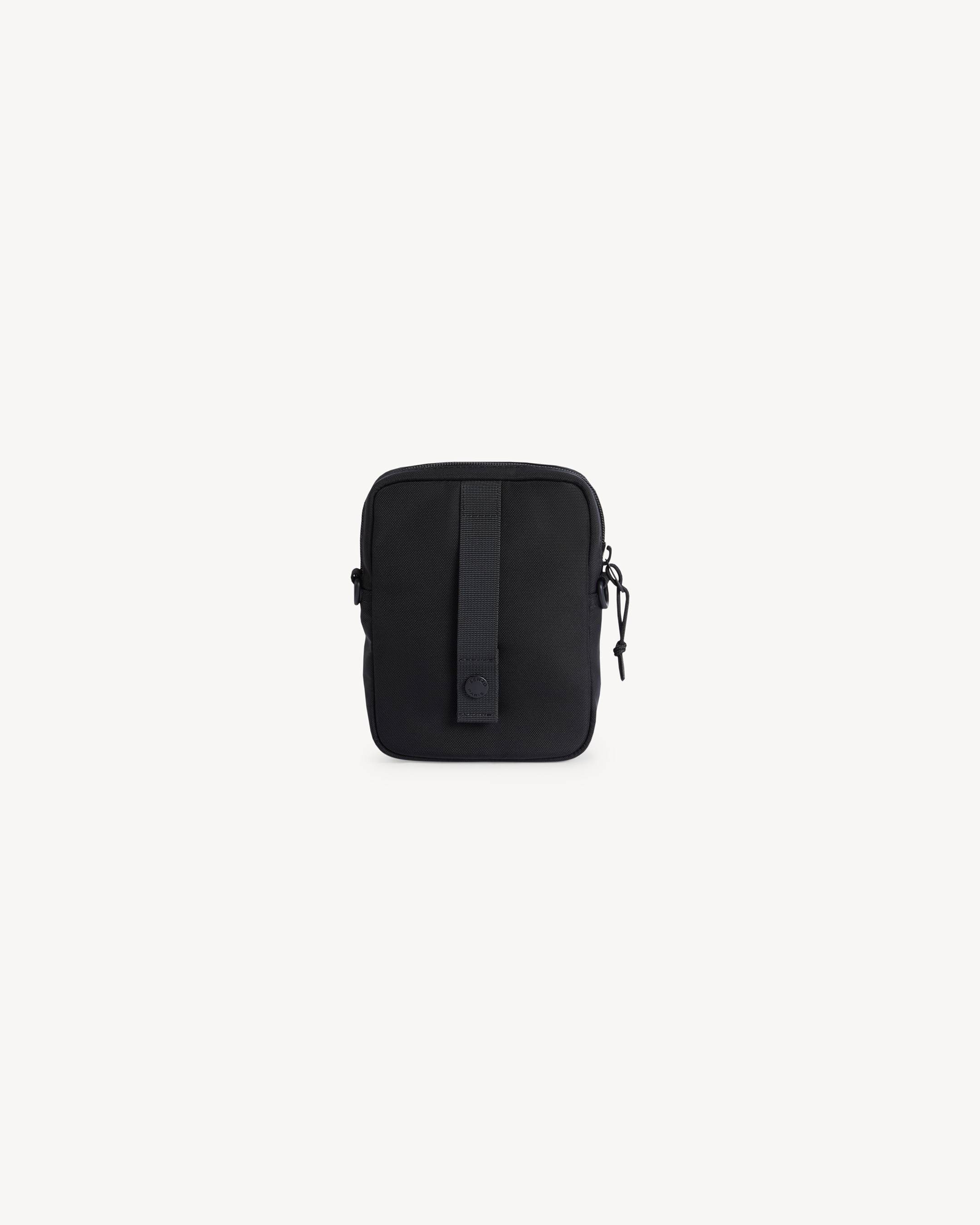 KENZO Explorer' スリング バッグ | KENZO
