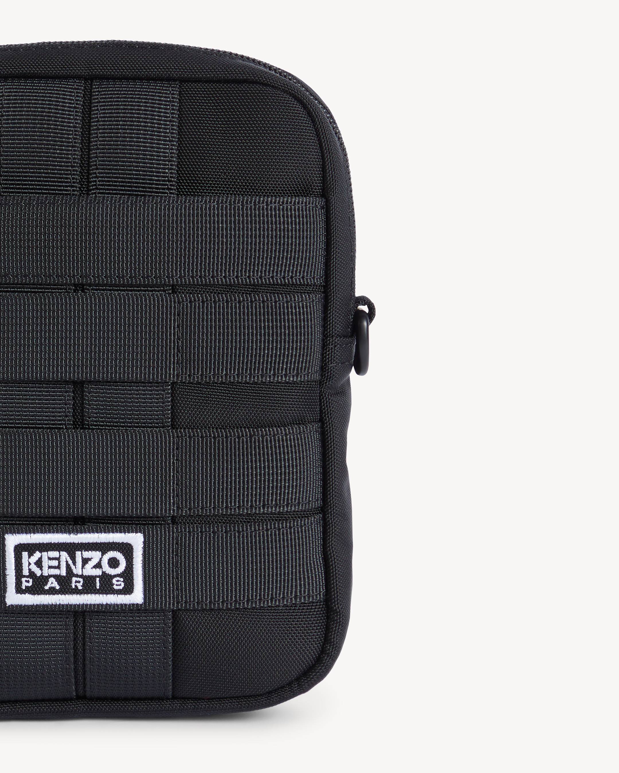 KENZO Explorer' sling bag | KENZO