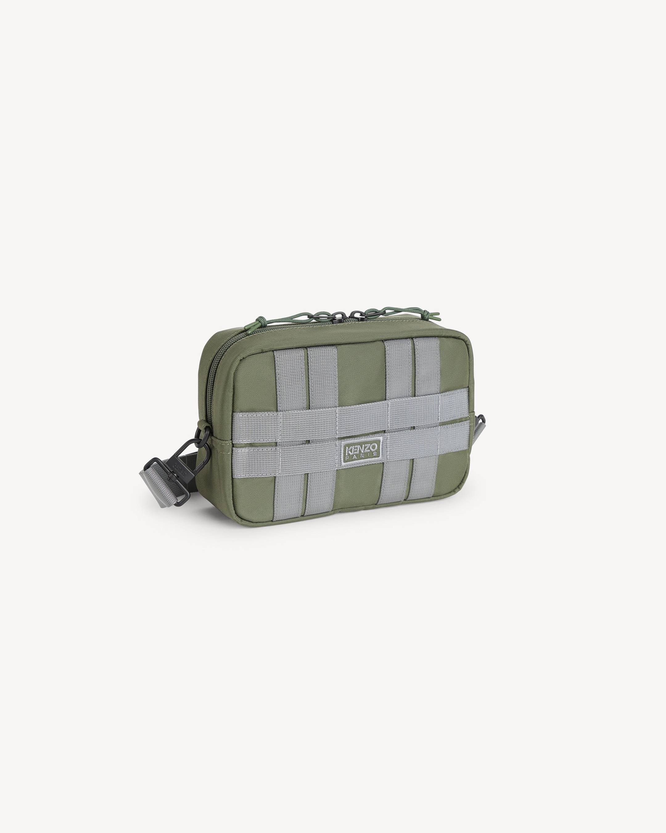 KENZO Explorer' crossbody bag | KENZO