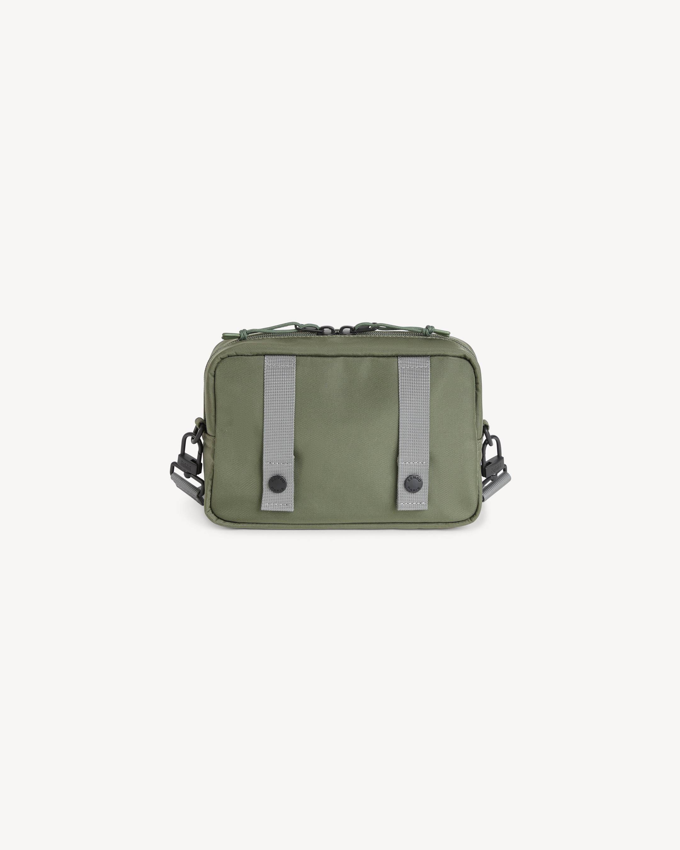 KENZO Explorer' crossbody bag | KENZO