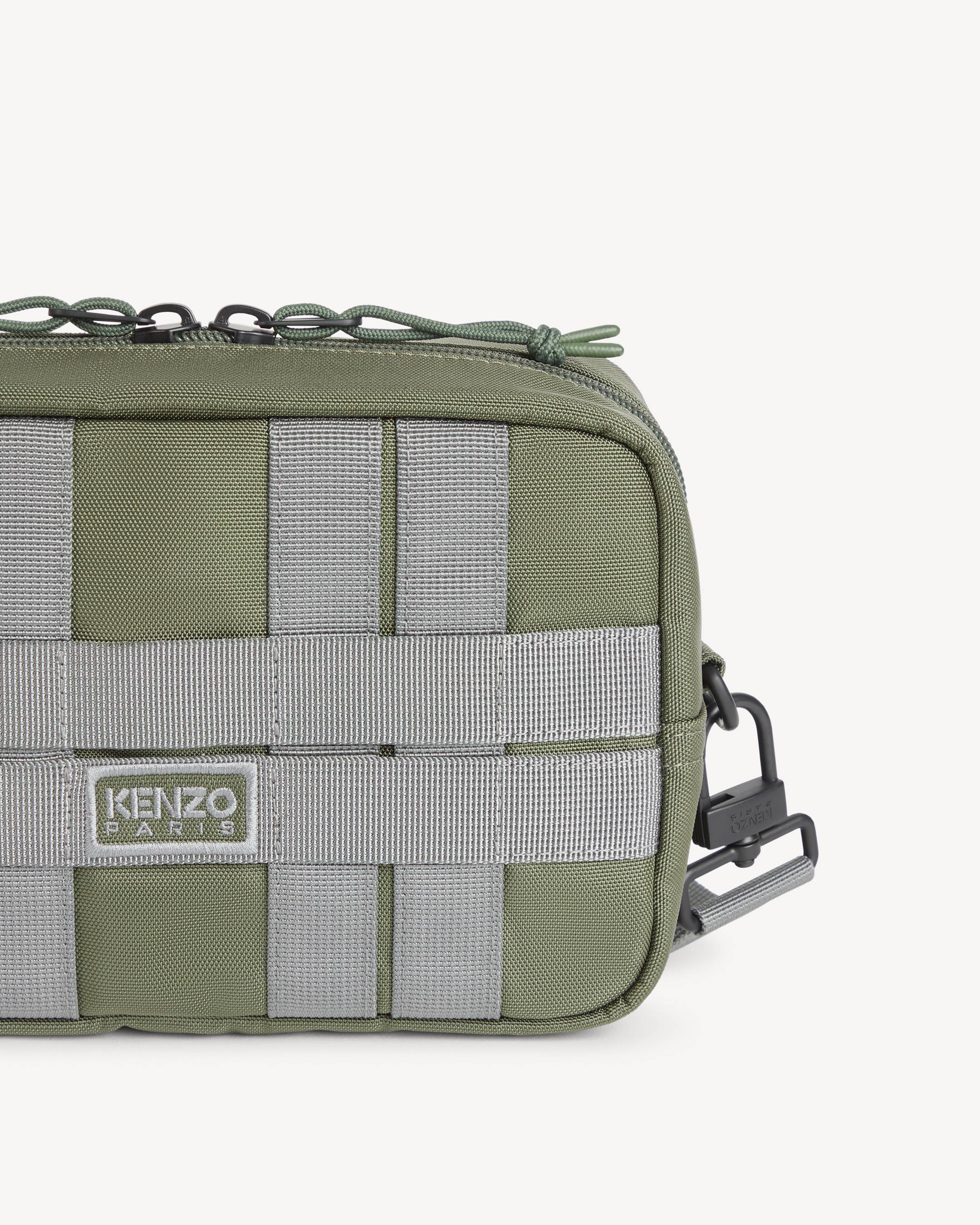 KENZO Explorer' crossbody bag | KENZO