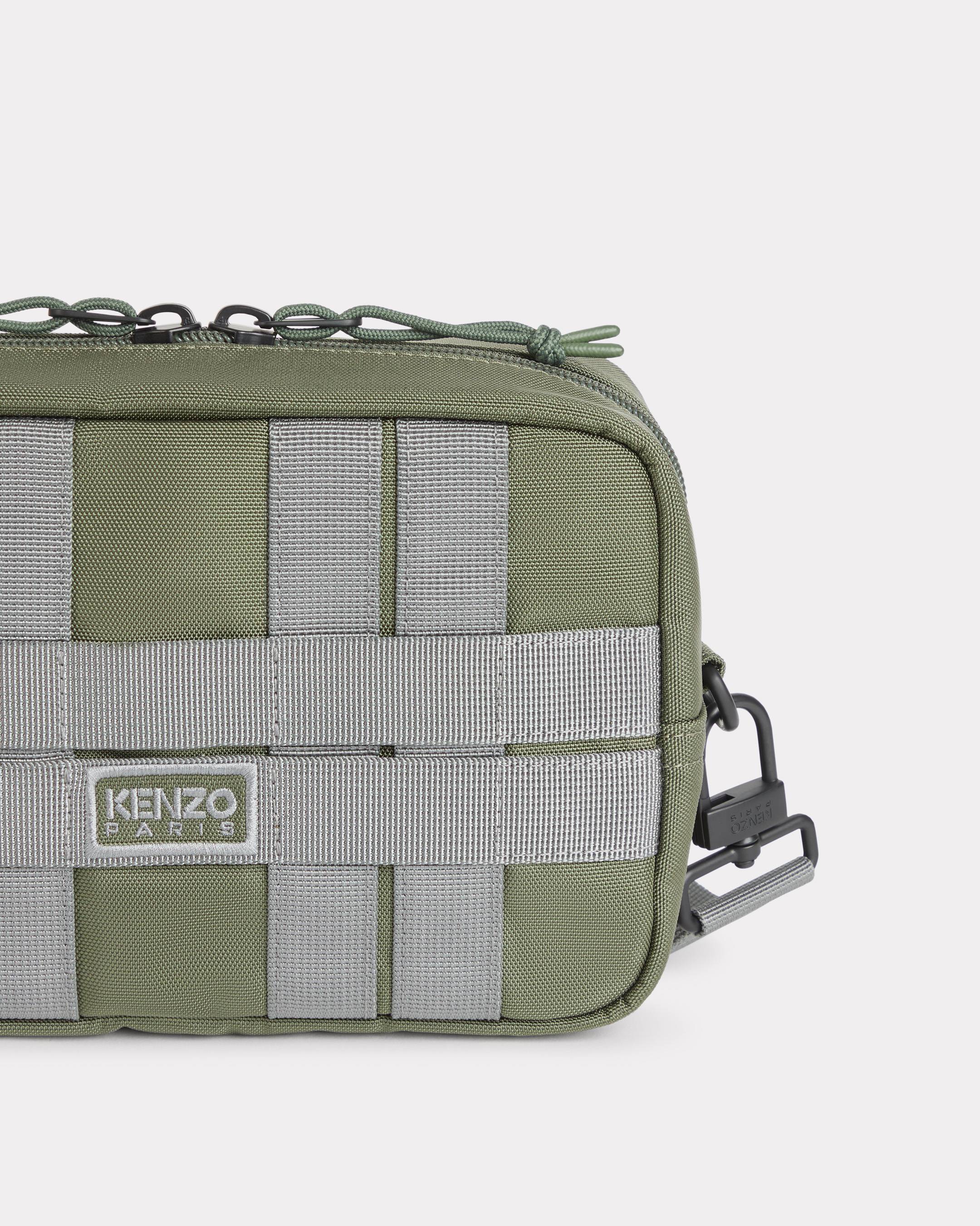 Bolso cruzado 'KENZO Explorer'