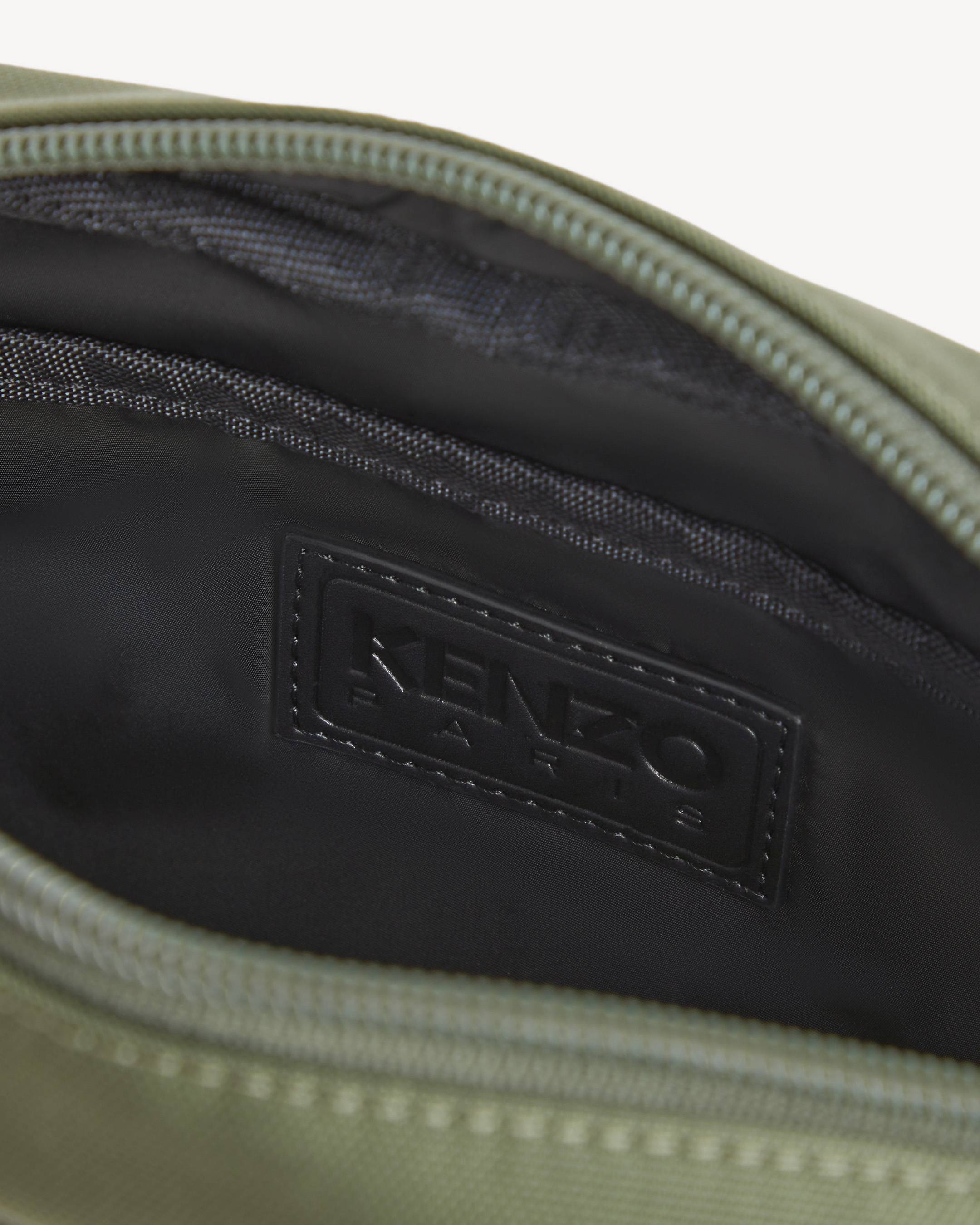 KENZO Explorer' crossbody bag | KENZO