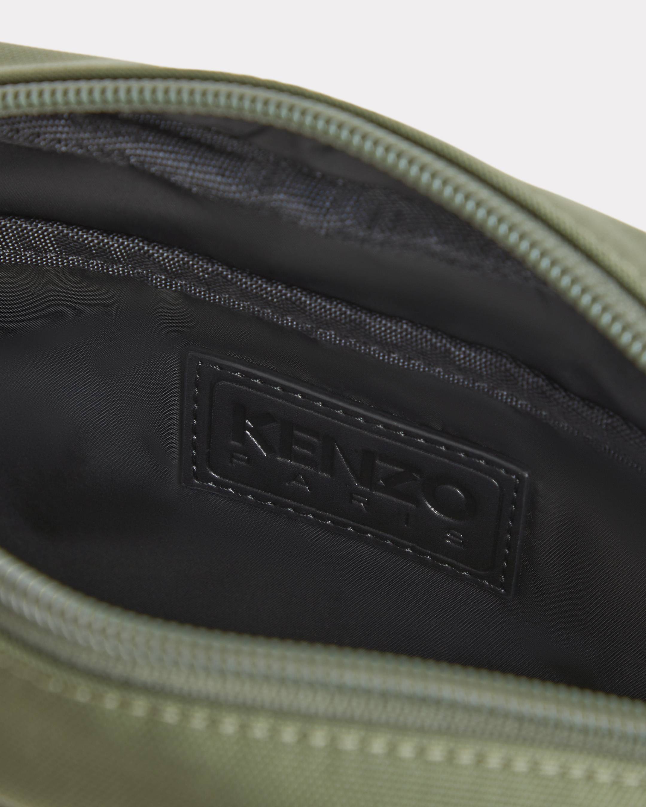 Bolso cruzado 'KENZO Explorer'