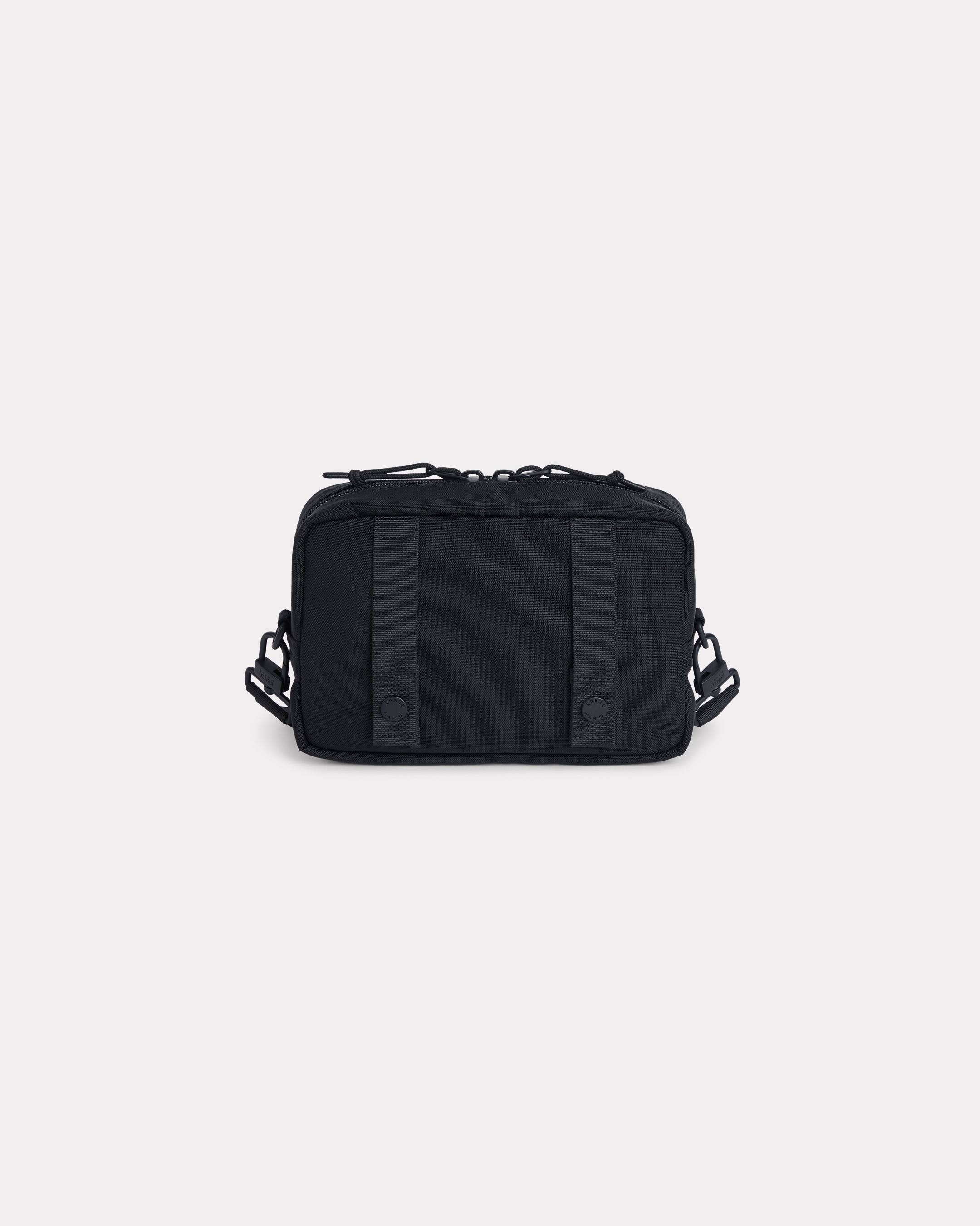 KENZO Explorer' クロスボディ バッグ | KENZO