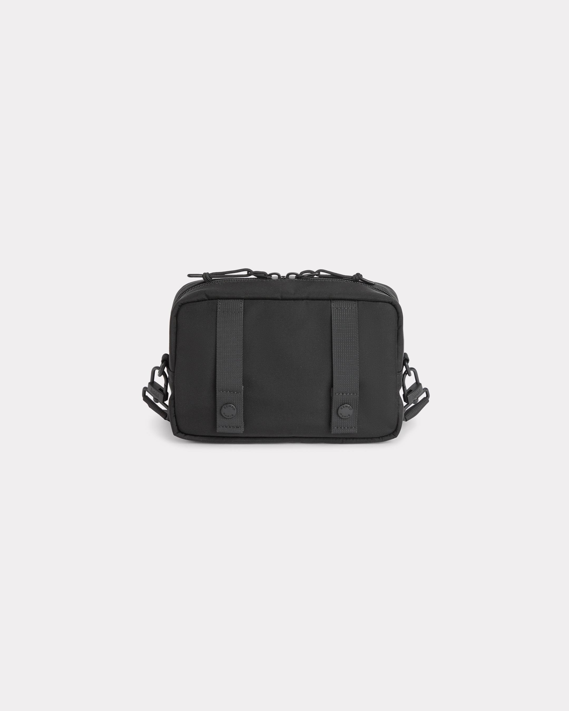 'KENZO Explorer' crossbody bag