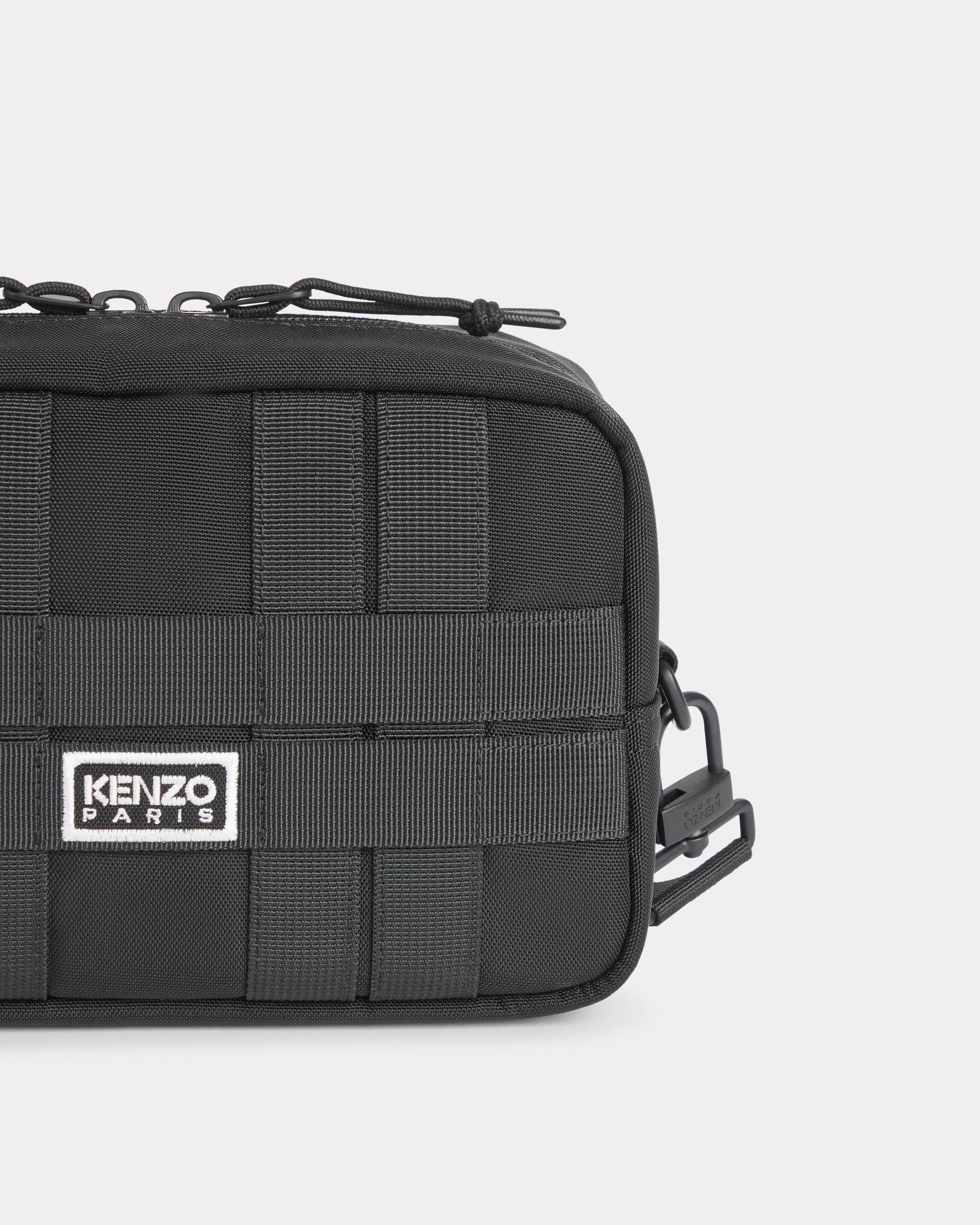 'KENZO Explorer' crossbody bag