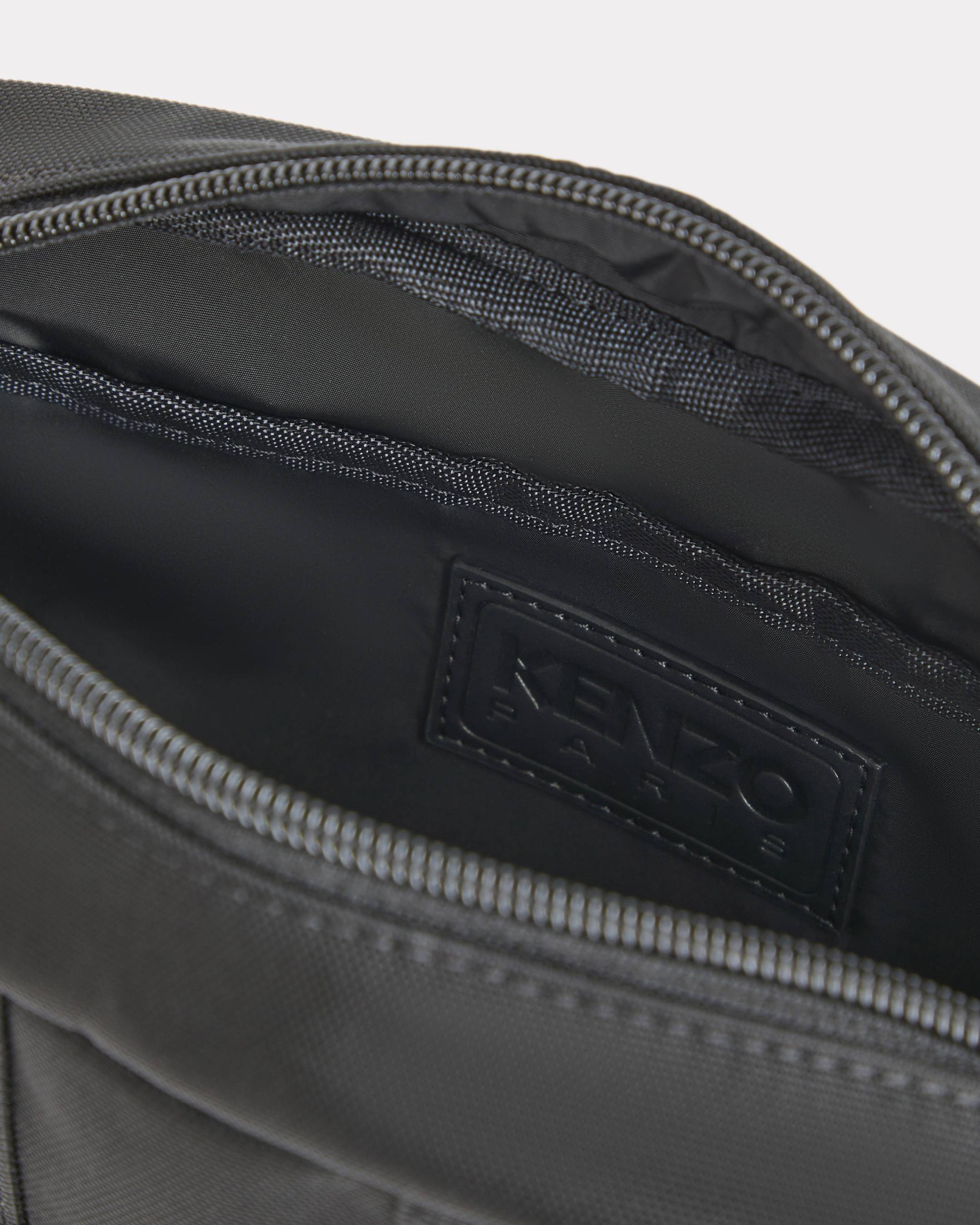 'KENZO Explorer' crossbody bag