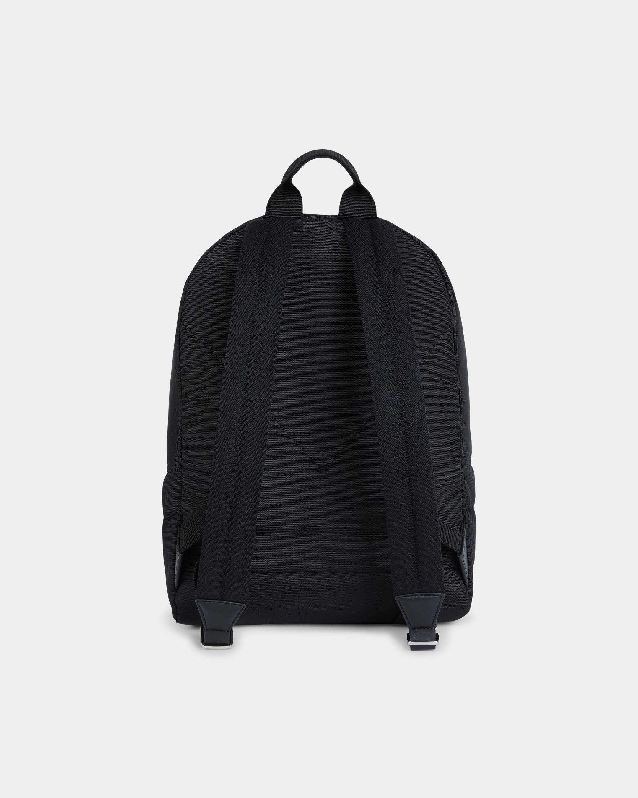 'KENZO Wild Tiger' backpack