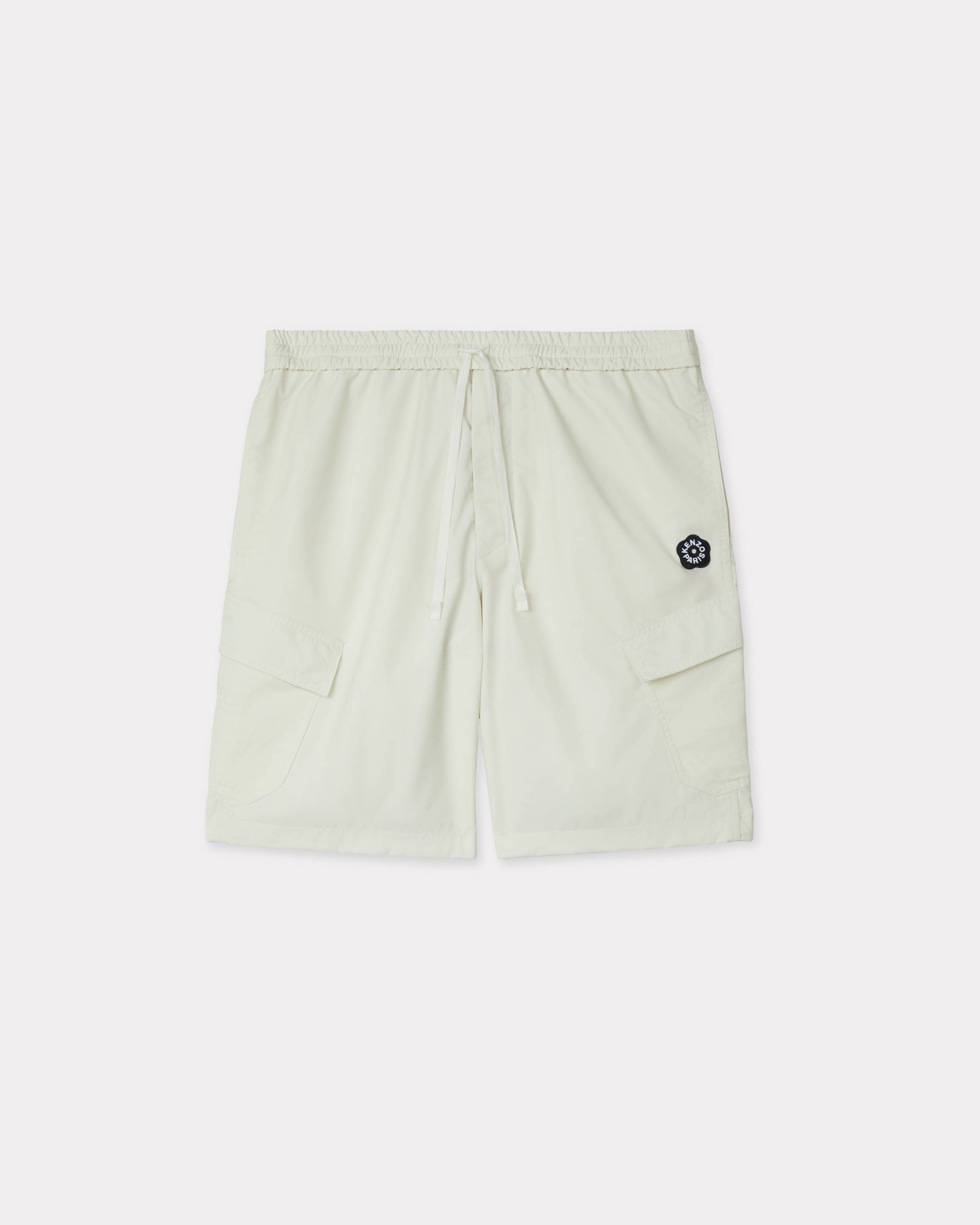 Technische Shorts &bdquo;Boke Flower 2.0&ldquo;