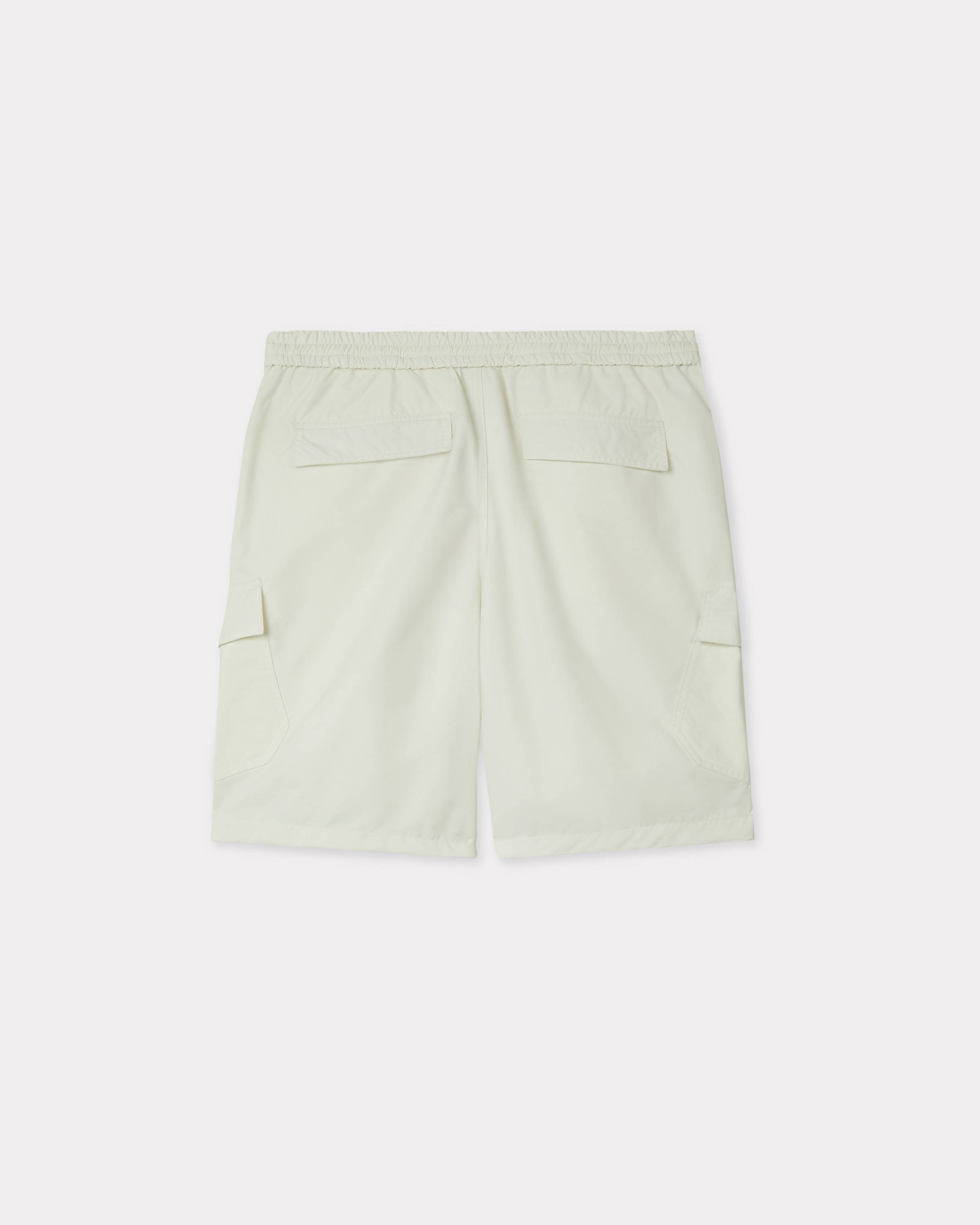 Technische Shorts &bdquo;Boke Flower 2.0&ldquo;