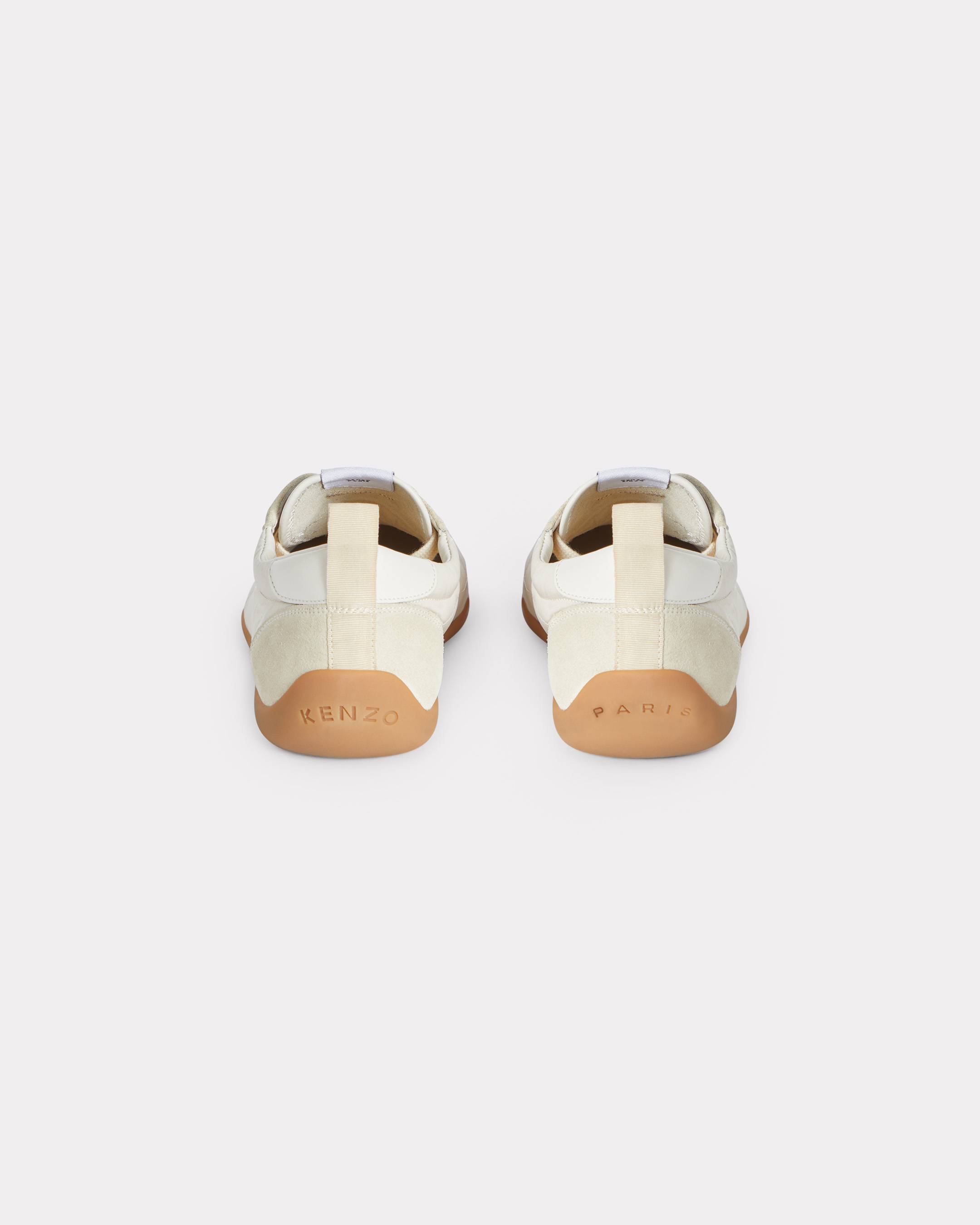 Zapatillas bajas 'KENZO Striker'