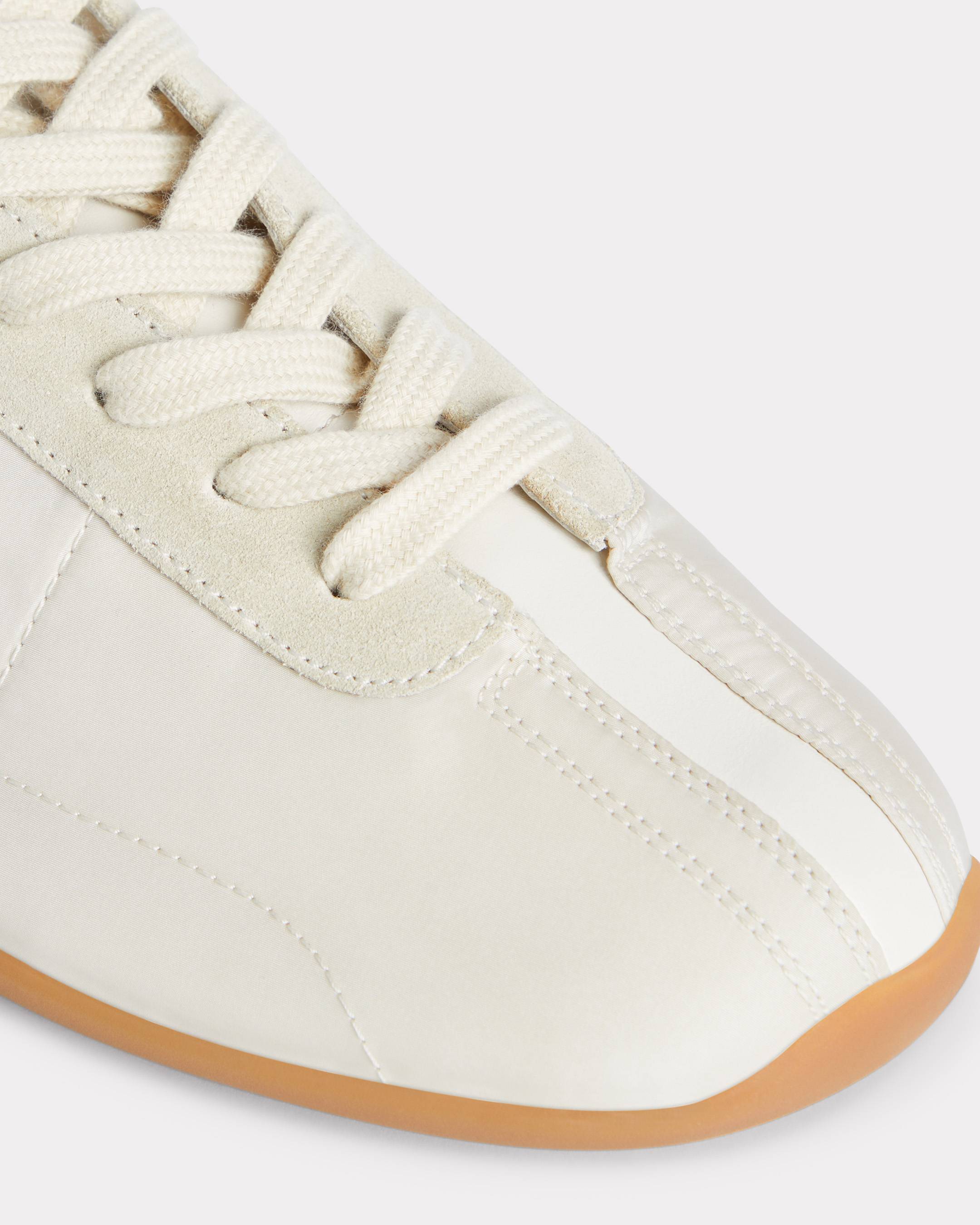 Zapatillas bajas 'KENZO Striker'