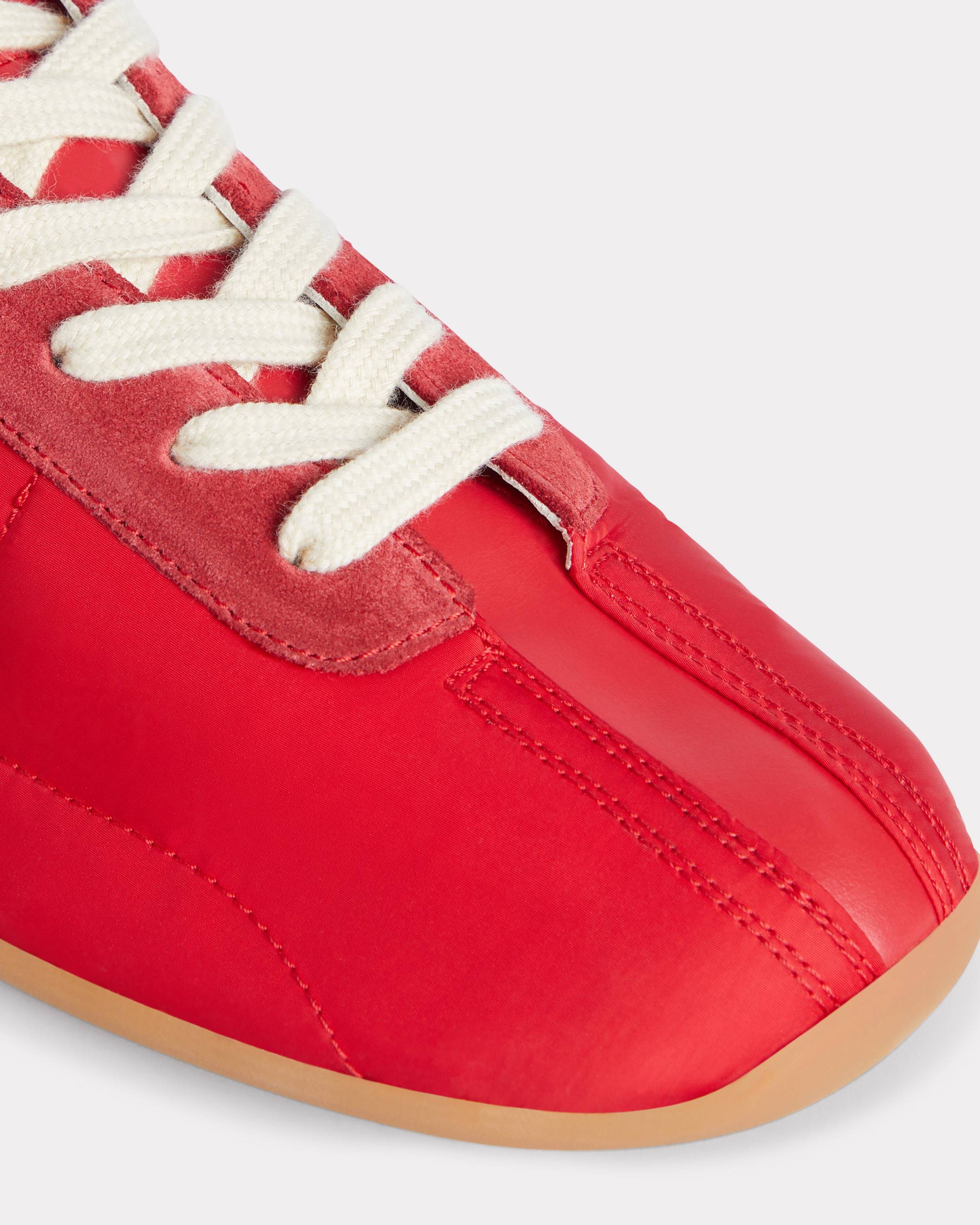 Zapatillas bajas 'KENZO Striker'